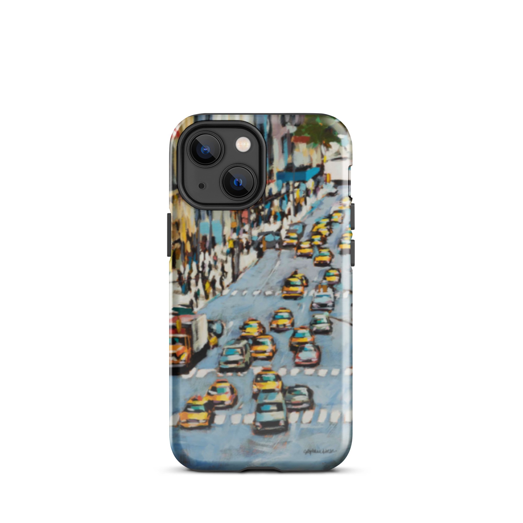 tough-case-for-iphone-glossy-iphone-13-mini-front-66abbd5cbf7d1.jpg