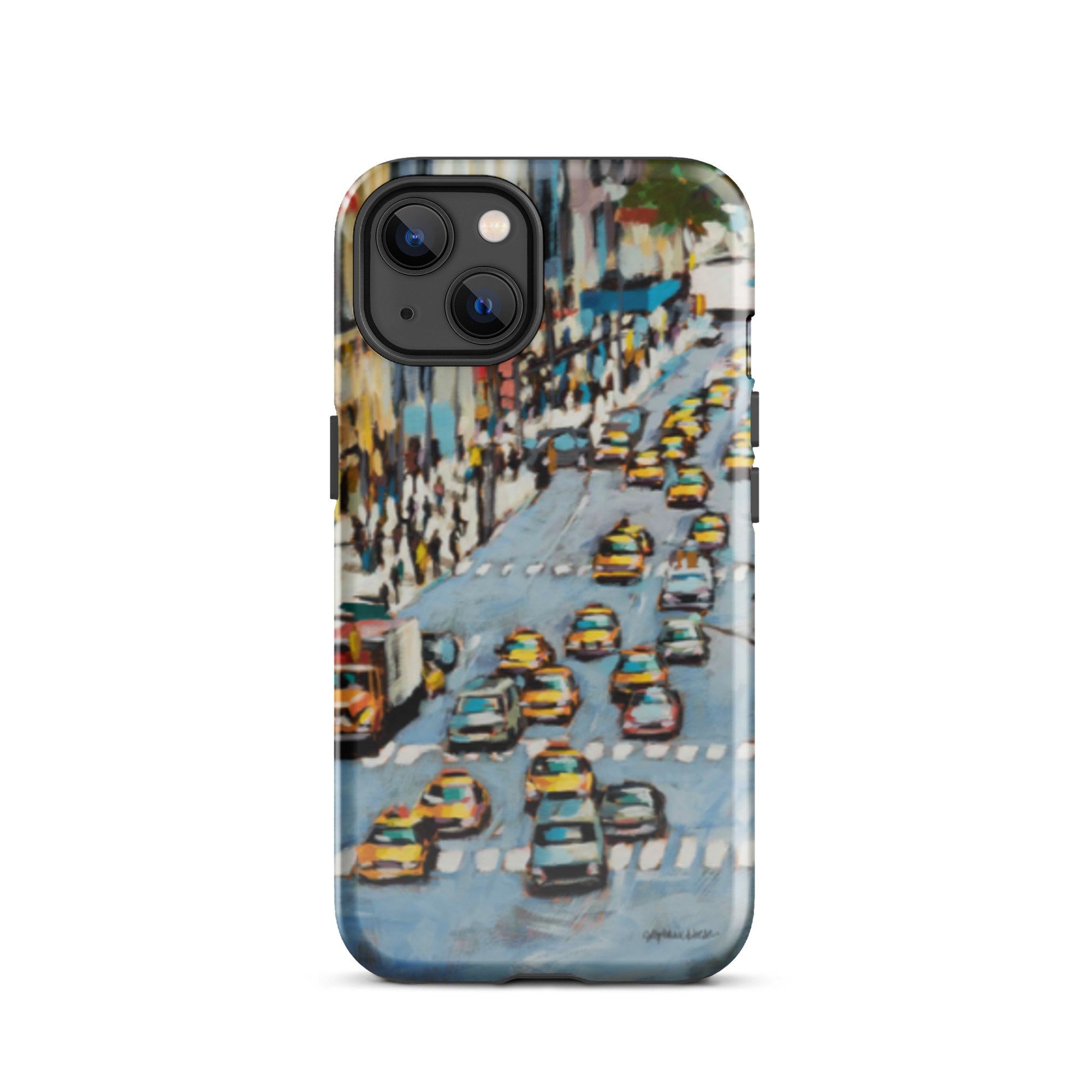 tough-case-for-iphone-glossy-iphone-13-front-66abbd5cbf84c.jpg