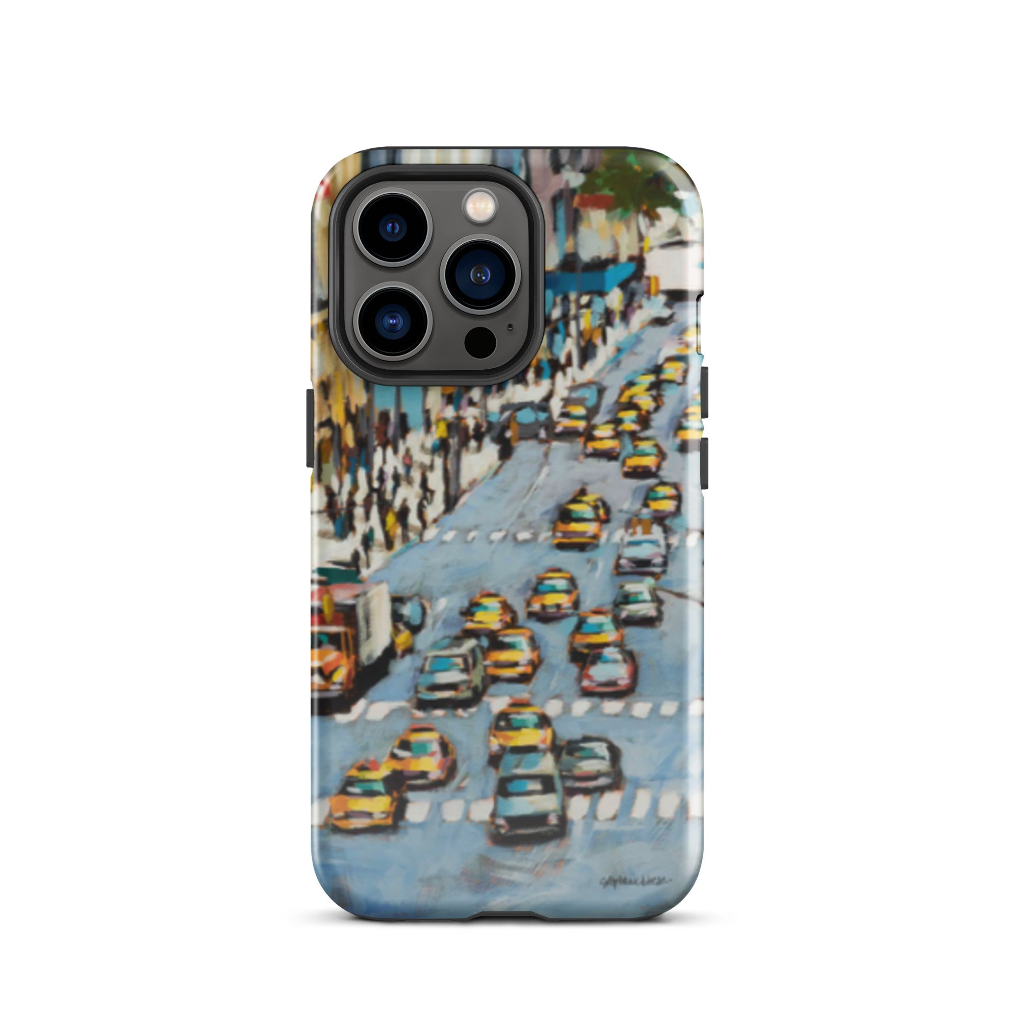 tough-case-for-iphone-glossy-iphone-13-pro-front-66abbd5cbf908.jpg