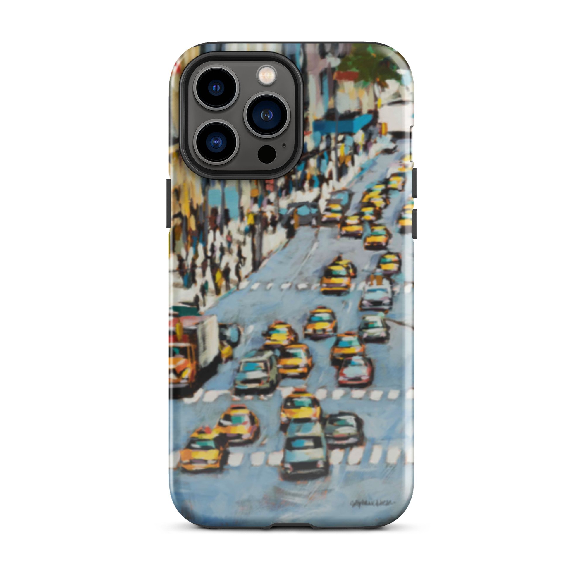tough-case-for-iphone-glossy-iphone-13-pro-max-front-66abbd5cbfa43.jpg