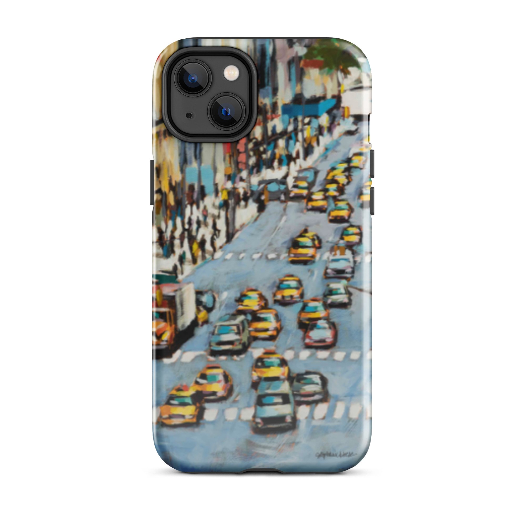 tough-case-for-iphone-glossy-iphone-14-plus-front-66abbd5cbfc68.jpg