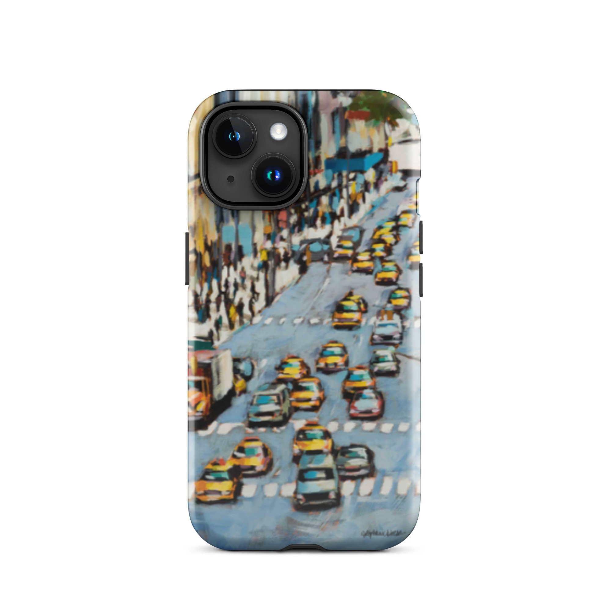 tough-case-for-iphone-glossy-iphone-15-front-66abbd5cbff61.jpg