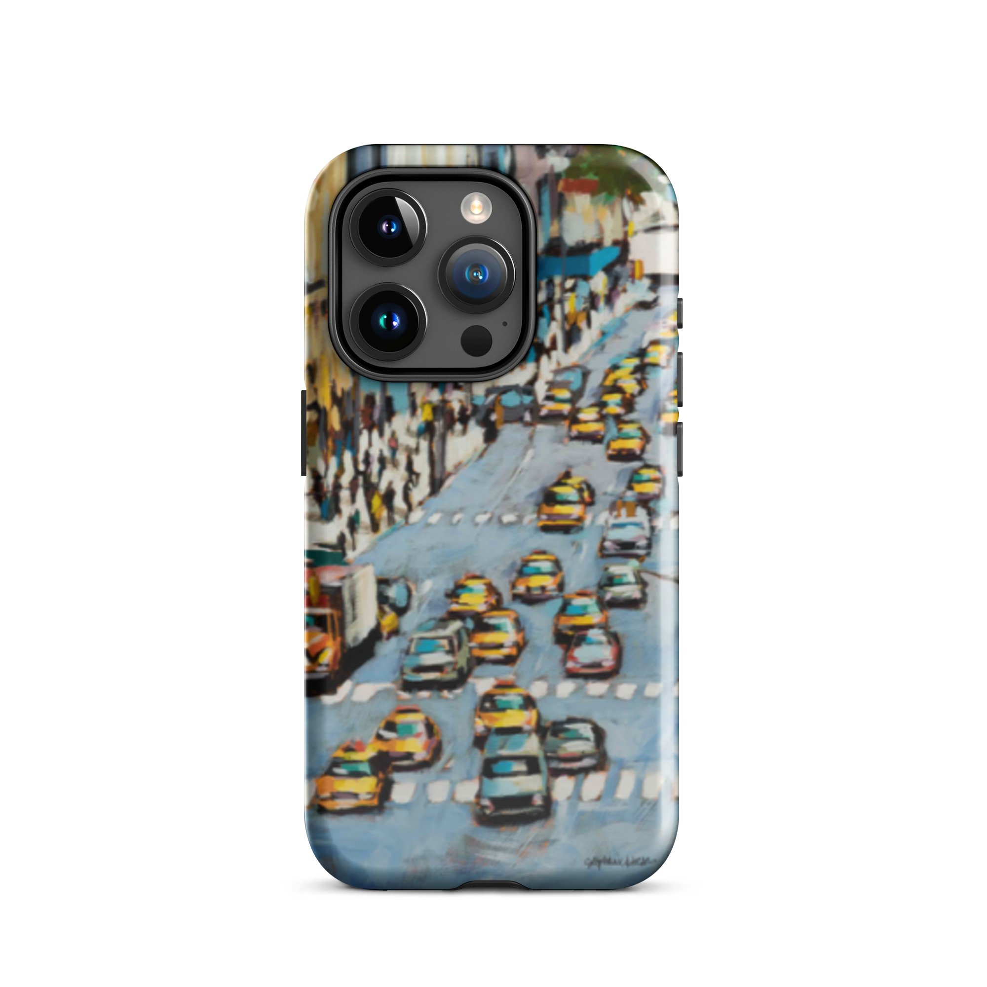 tough-case-for-iphone-glossy-iphone-15-pro-front-66abbd5cc013f.jpg