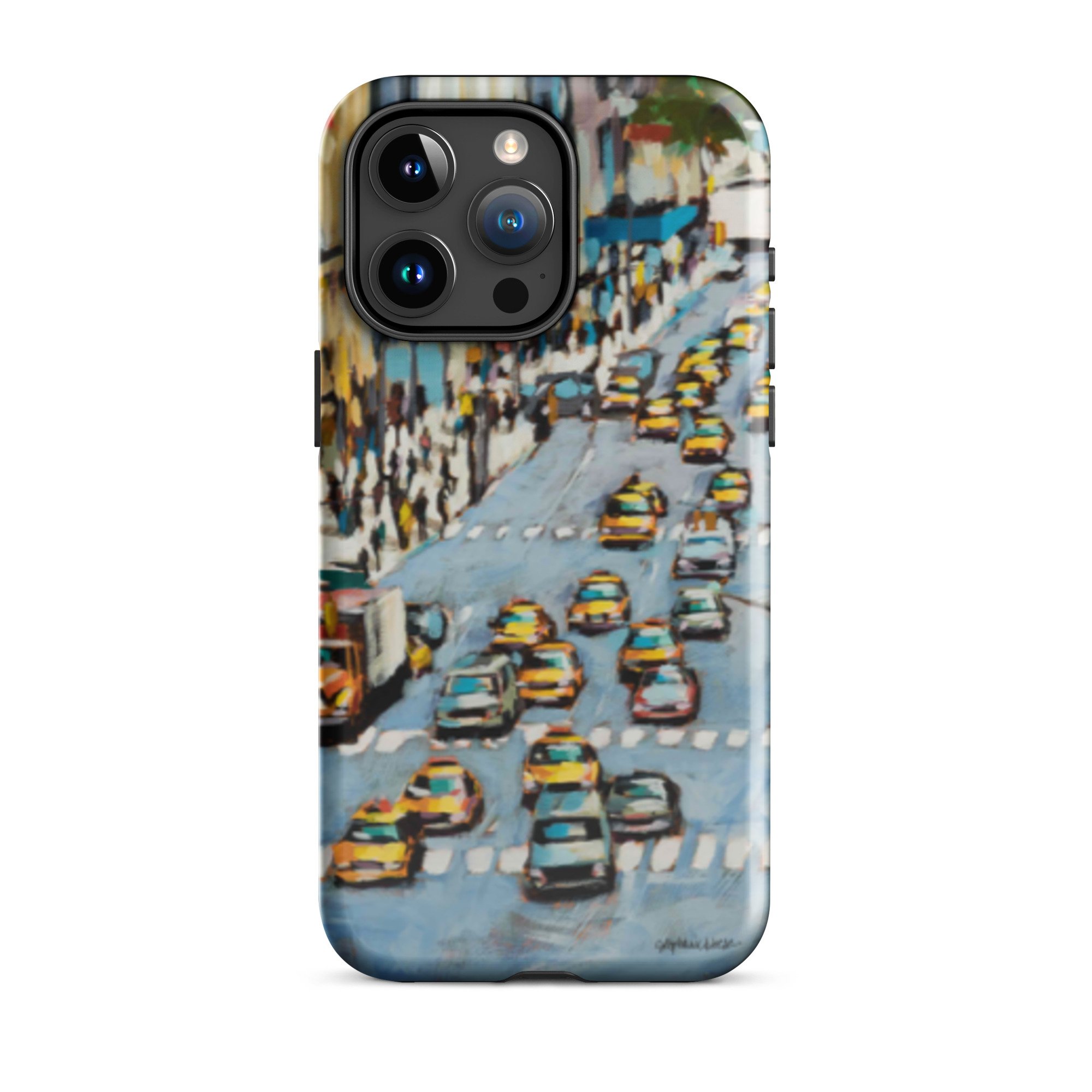 tough-case-for-iphone-glossy-iphone-15-pro-max-front-66abbd5cc022c.jpg