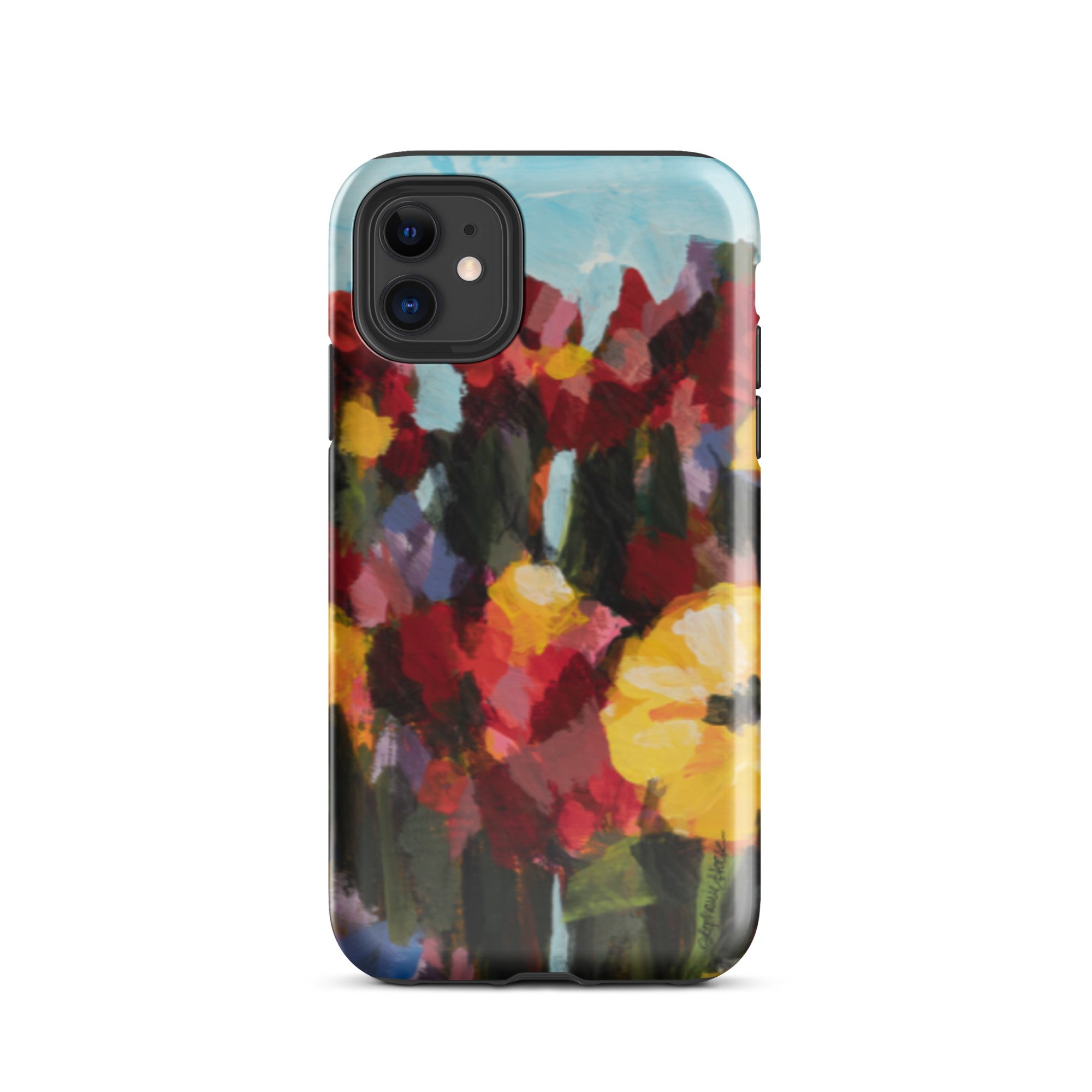 tough-case-for-iphone-glossy-iphone-11-front-66abbda92da04.jpg