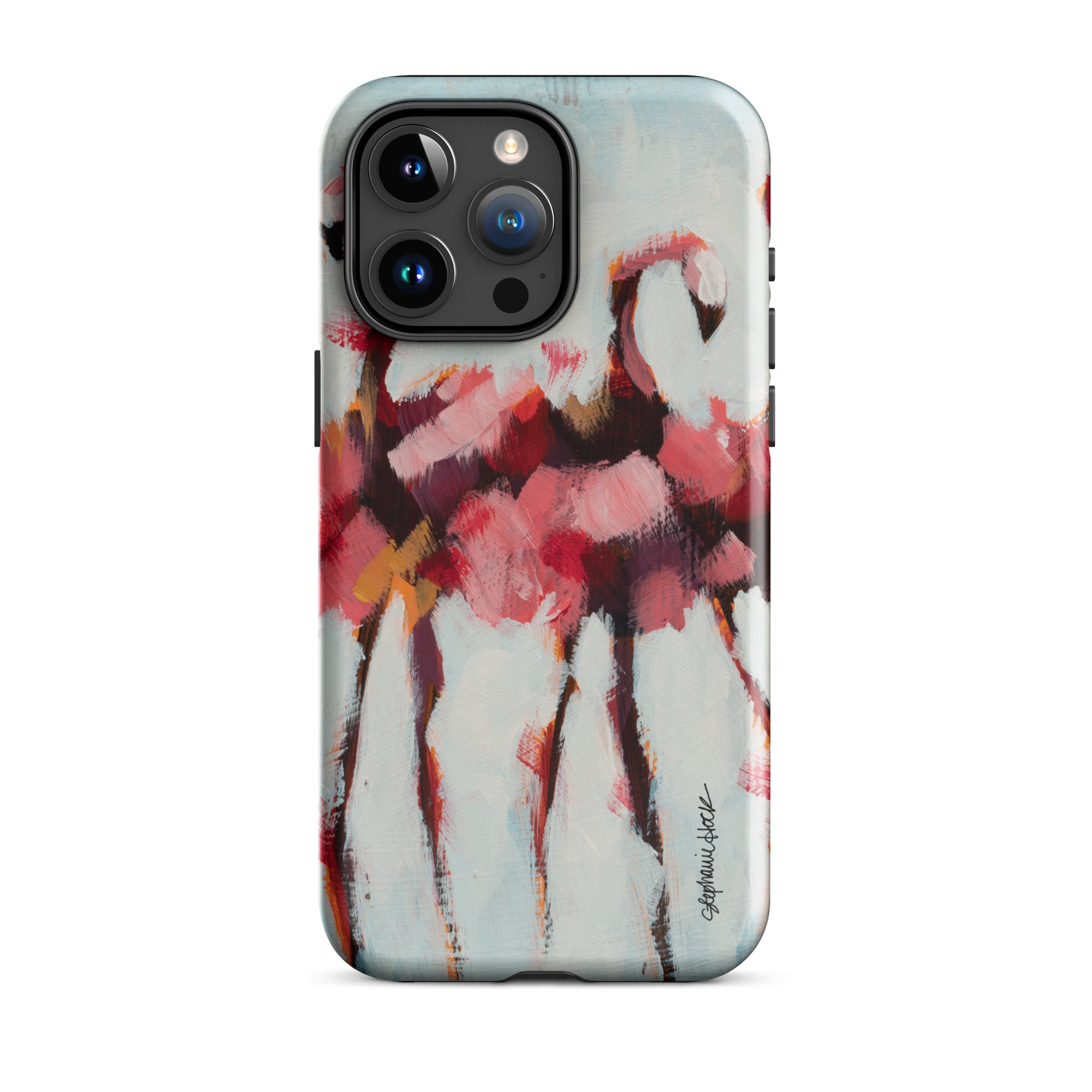 tough-case-for-iphone-glossy-iphone-15-pro-max-front-66abc5e0a706b.jpg