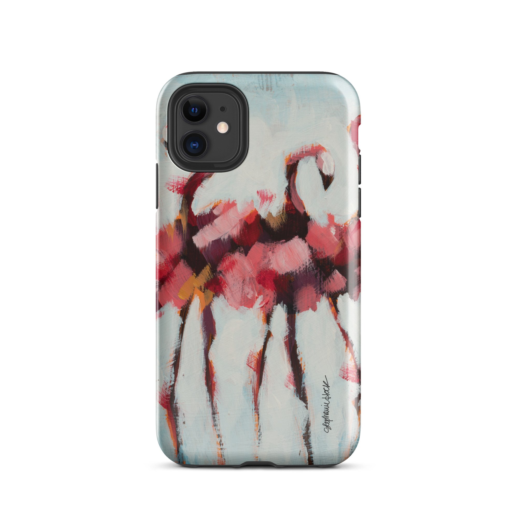 tough-case-for-iphone-glossy-iphone-11-front-66abc5e0a7e1c.jpg