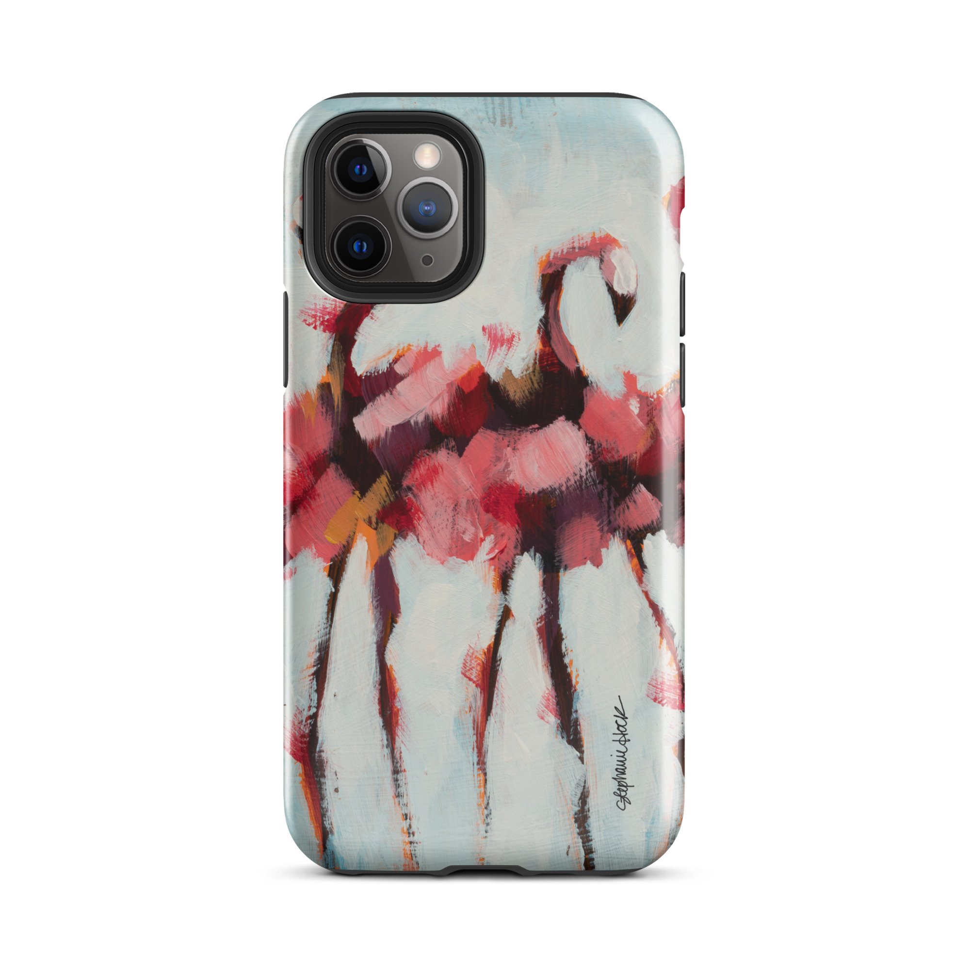 tough-case-for-iphone-glossy-iphone-11-pro-front-66abc5e0a7f2f.jpg