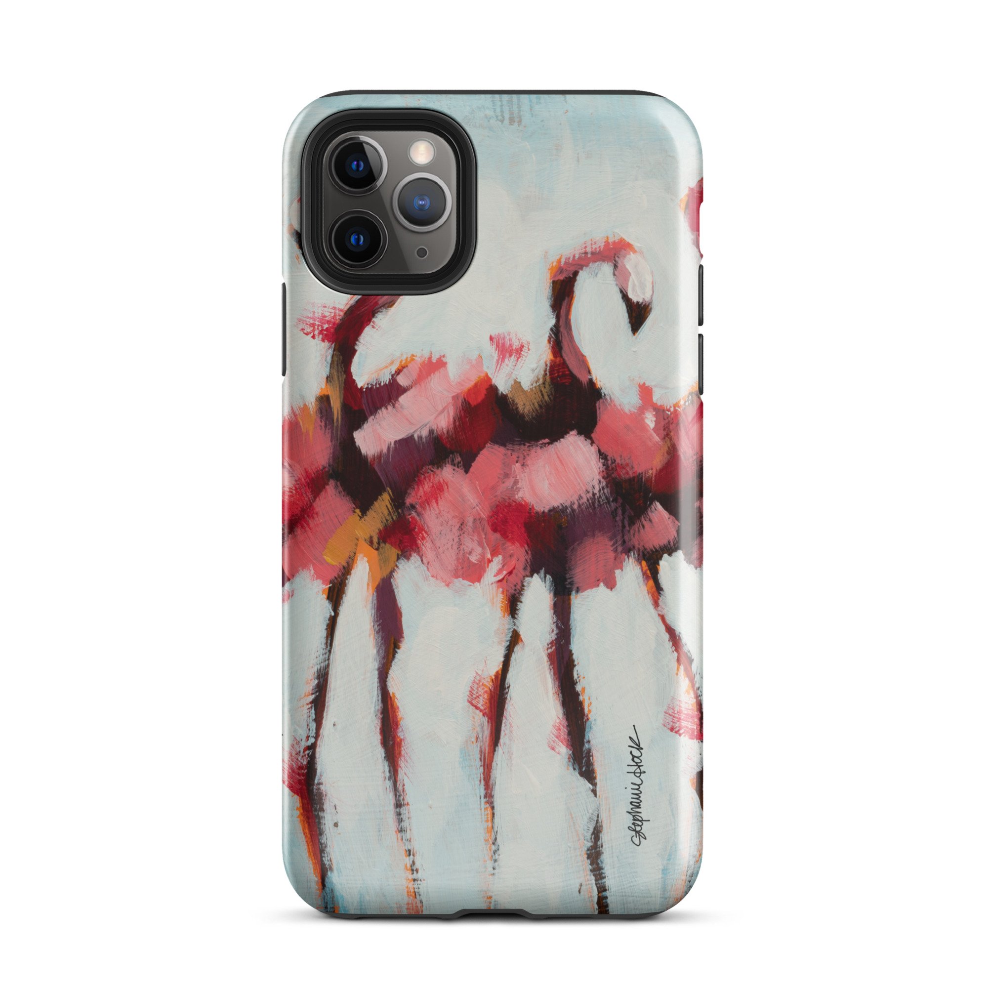 tough-case-for-iphone-glossy-iphone-11-pro-max-front-66abc5e0a7fcc.jpg