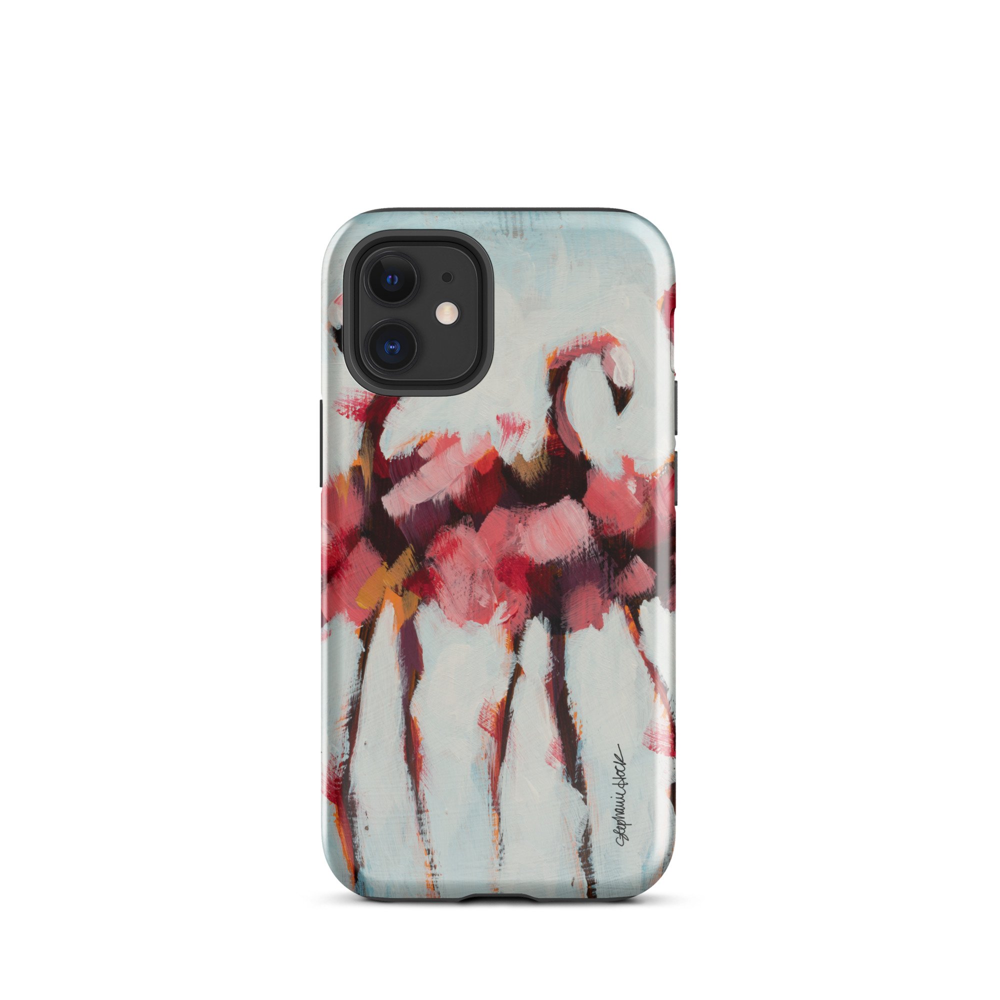 tough-case-for-iphone-glossy-iphone-12-mini-front-66abc5e0a8073.jpg