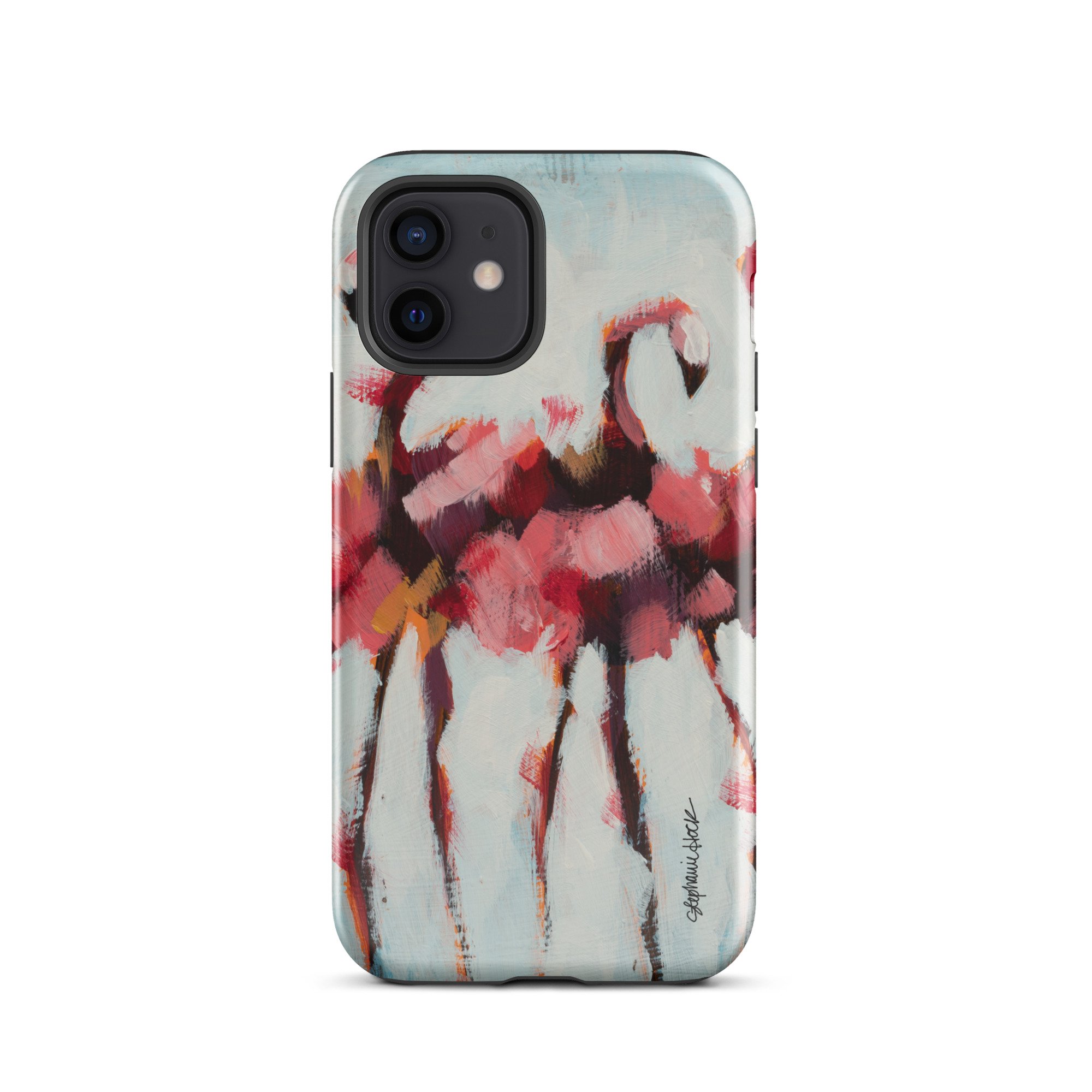 tough-case-for-iphone-glossy-iphone-12-front-66abc5e0a816a.jpg