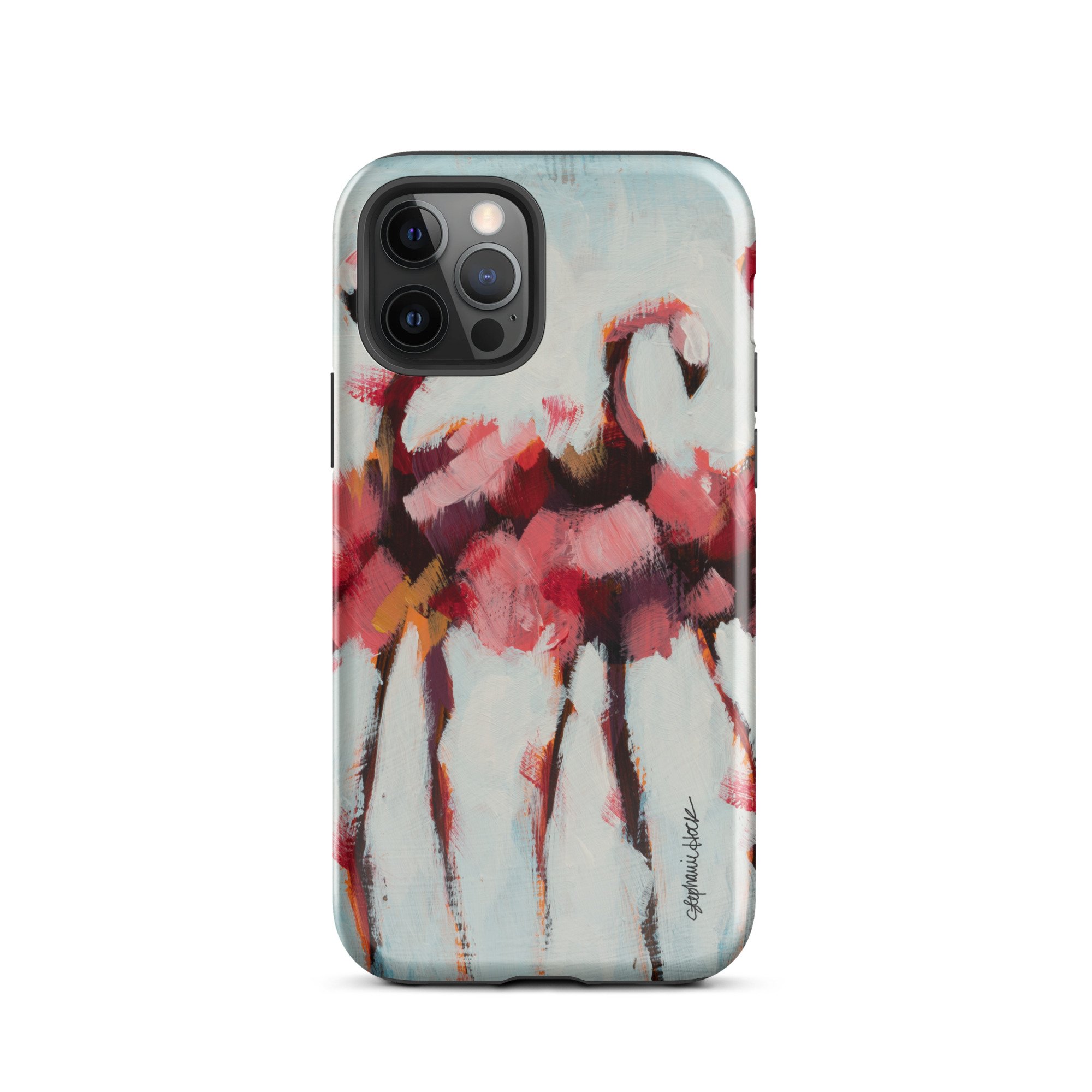 tough-case-for-iphone-glossy-iphone-12-pro-front-66abc5e0a8222.jpg