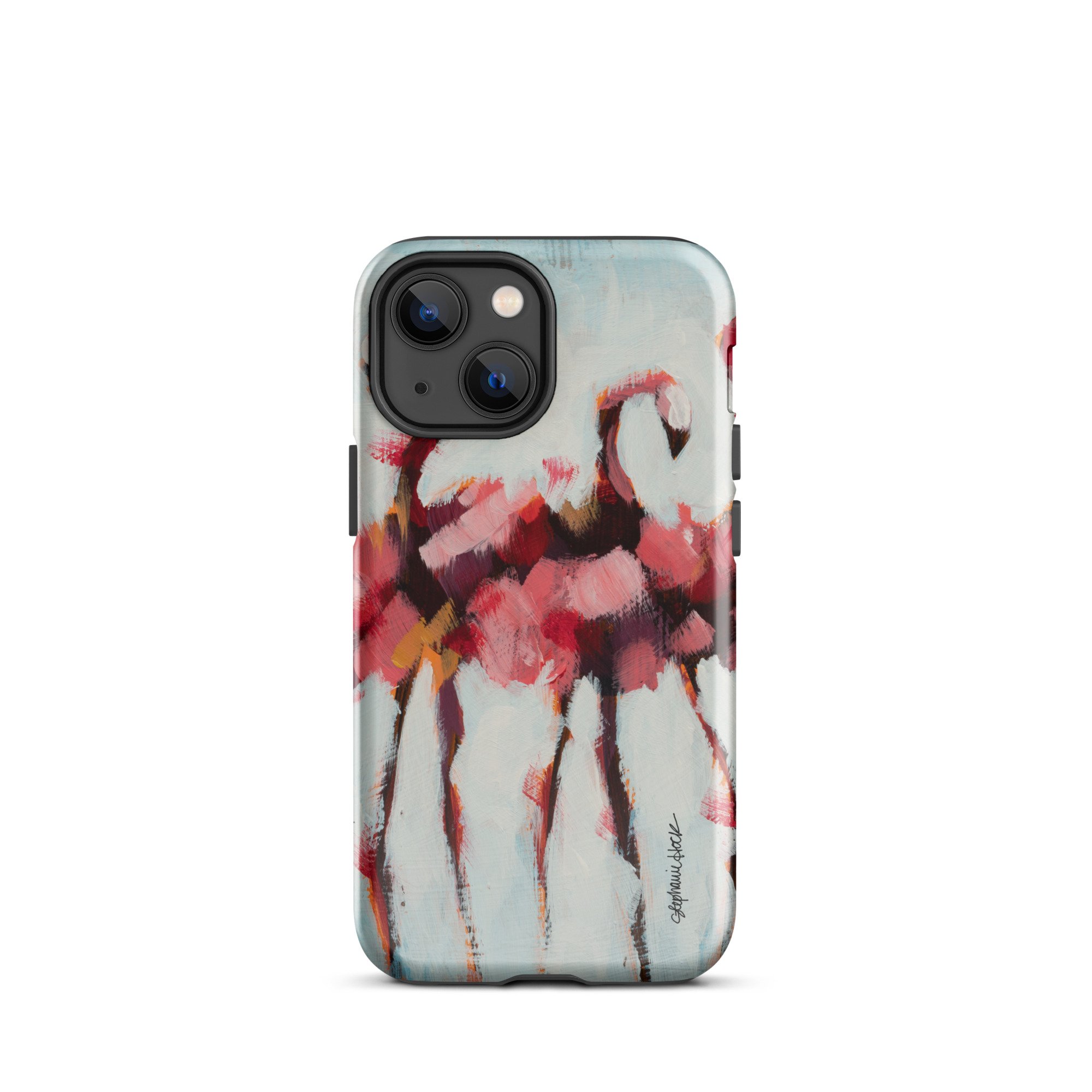 tough-case-for-iphone-glossy-iphone-13-mini-front-66abc5e0a83e5.jpg