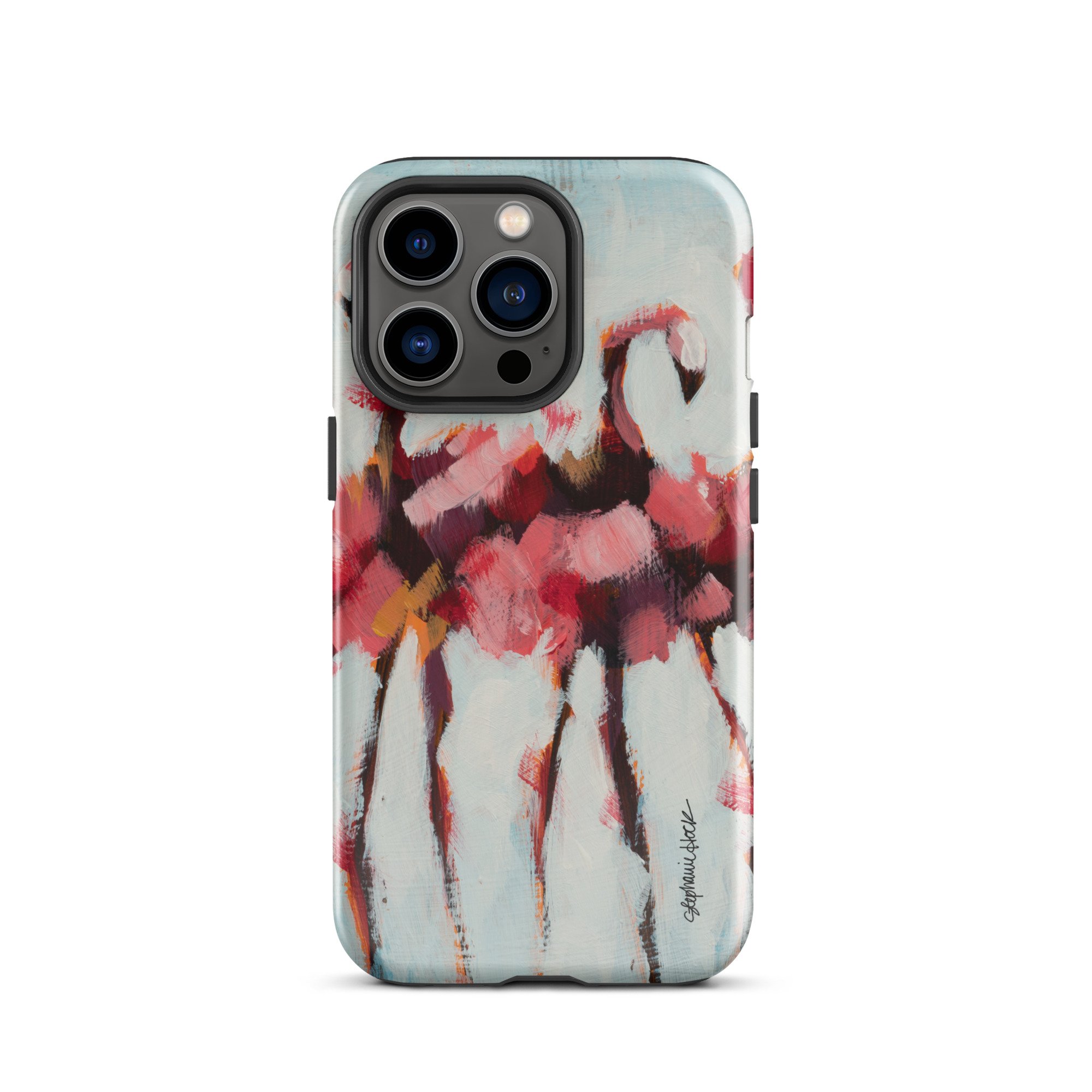 tough-case-for-iphone-glossy-iphone-13-pro-front-66abc5e0a85d3.jpg