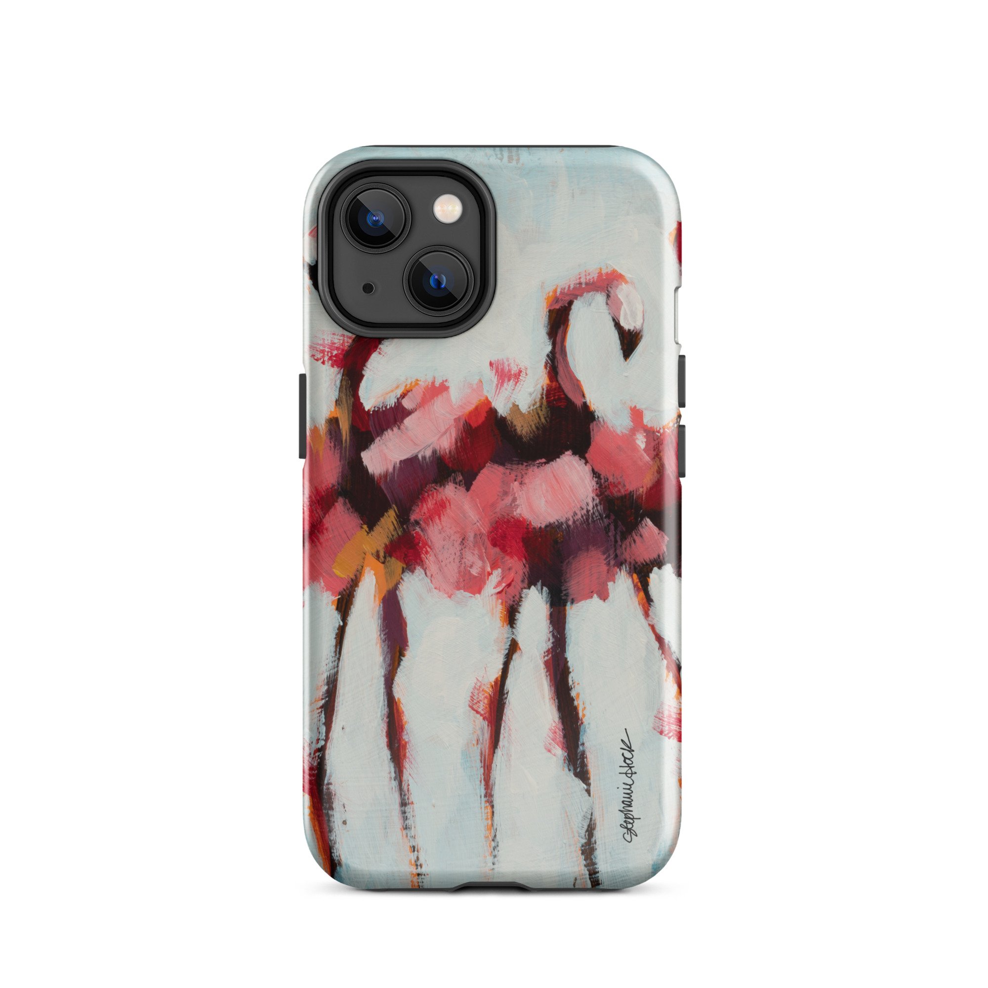 tough-case-for-iphone-glossy-iphone-14-front-66abc5e0a873d.jpg