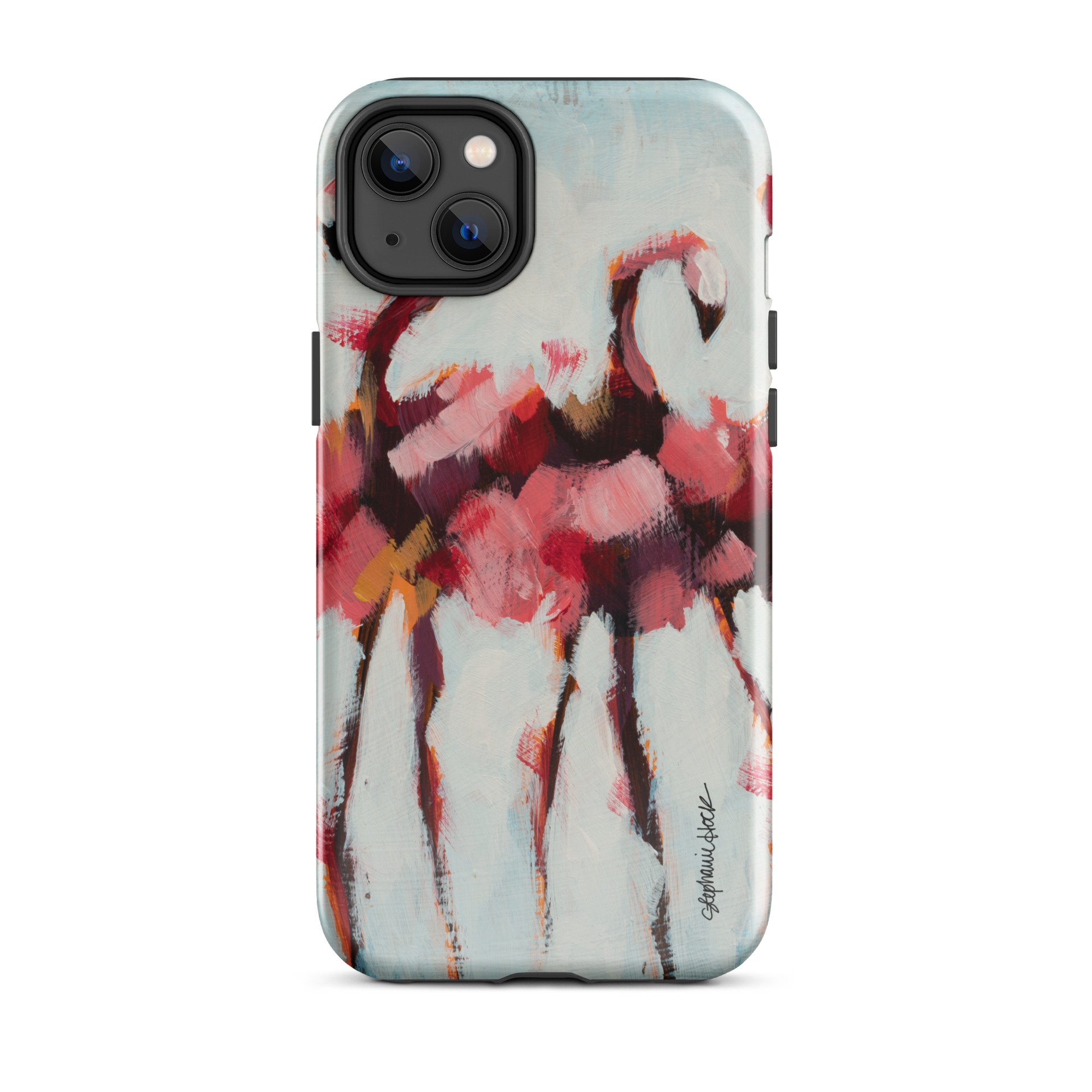 tough-case-for-iphone-glossy-iphone-14-plus-front-66abc5e0a87ef.jpg