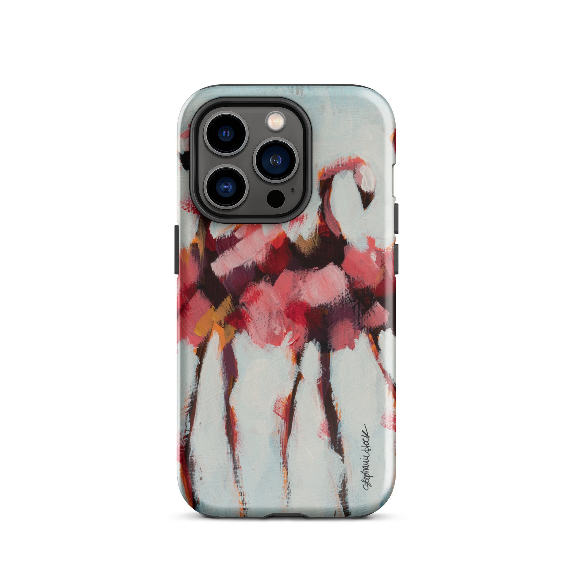 tough-case-for-iphone-glossy-iphone-14-pro-front-66abc5e0a88f1.jpg