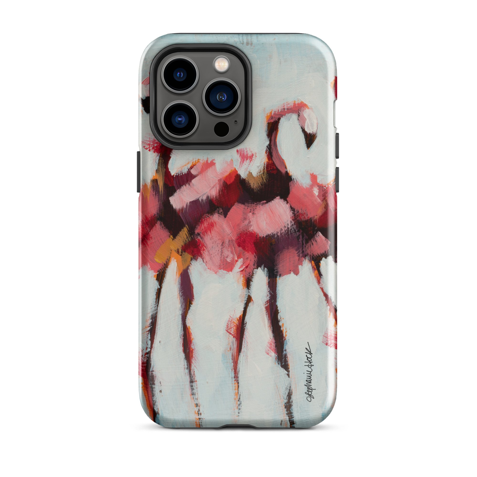 tough-case-for-iphone-glossy-iphone-14-pro-max-front-66abc5e0a89e8.jpg