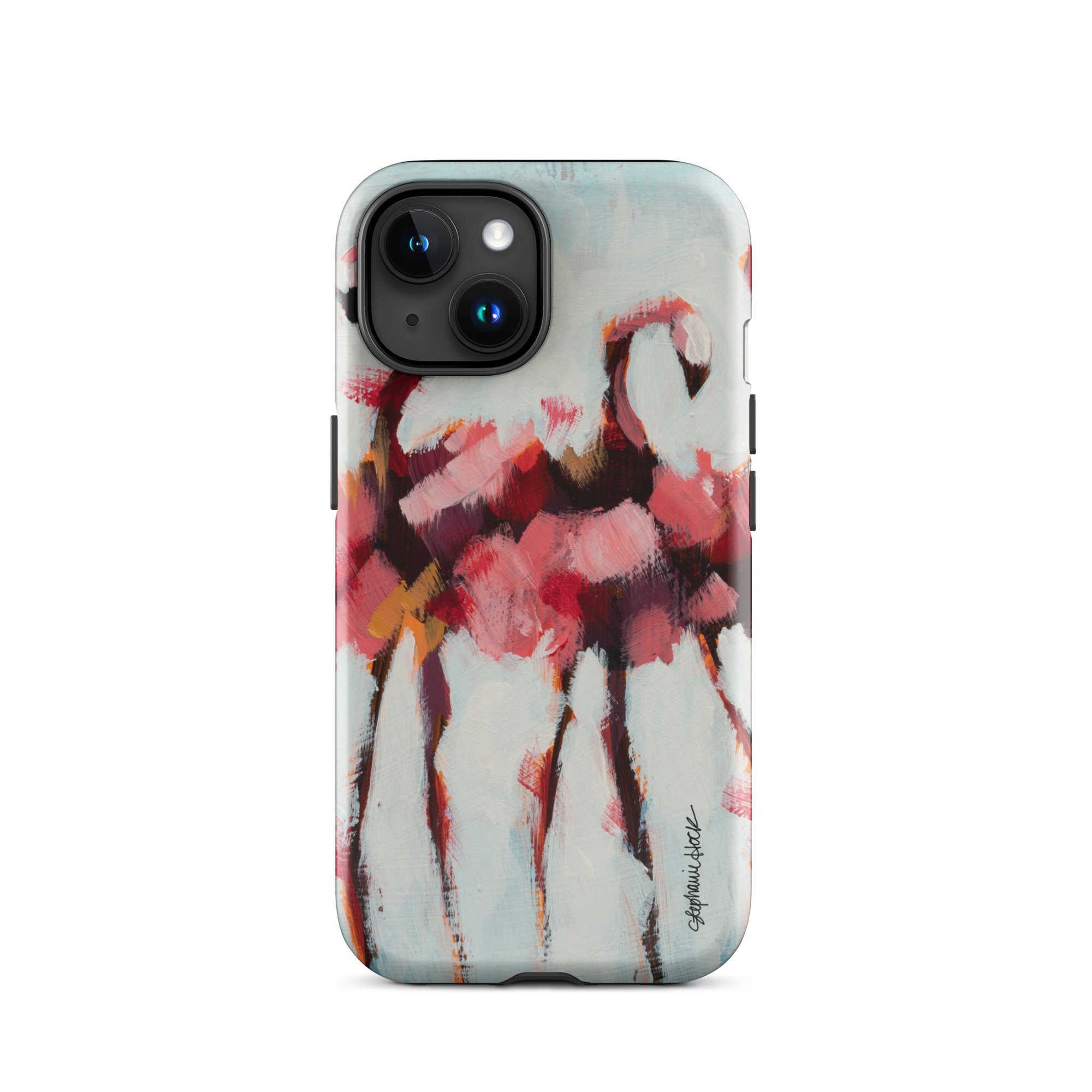 tough-case-for-iphone-glossy-iphone-15-front-66abc5e0a8add.jpg