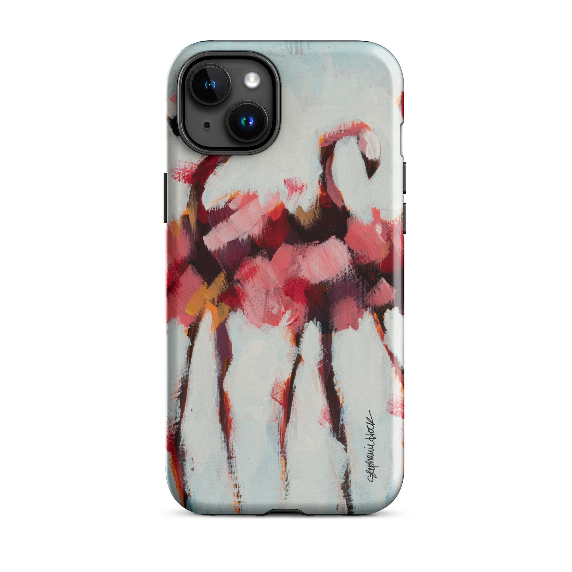 tough-case-for-iphone-glossy-iphone-15-plus-front-66abc5e0a8bbd.jpg
