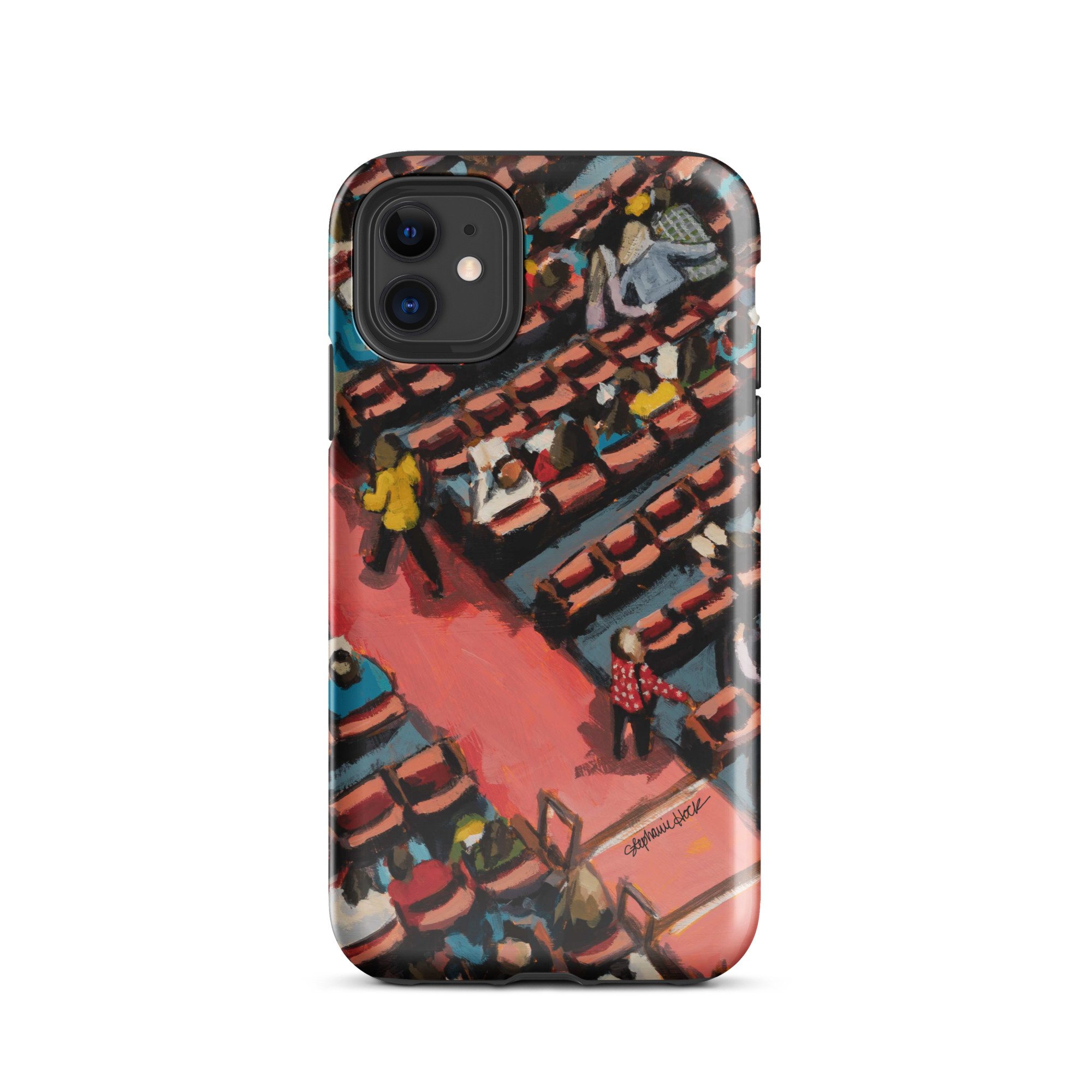tough-case-for-iphone-glossy-iphone-11-front-66abc8f7be388.jpg