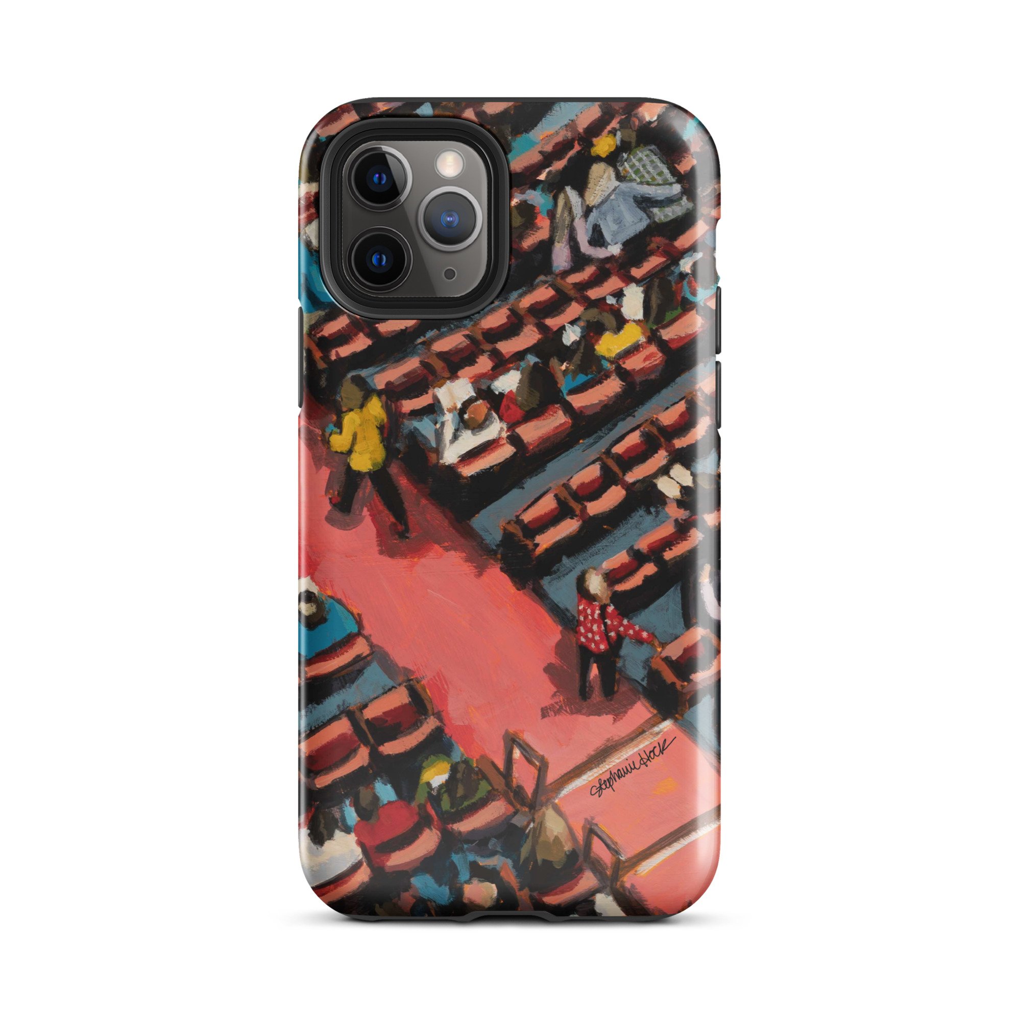 tough-case-for-iphone-glossy-iphone-11-pro-front-66abc8f7befdf.jpg