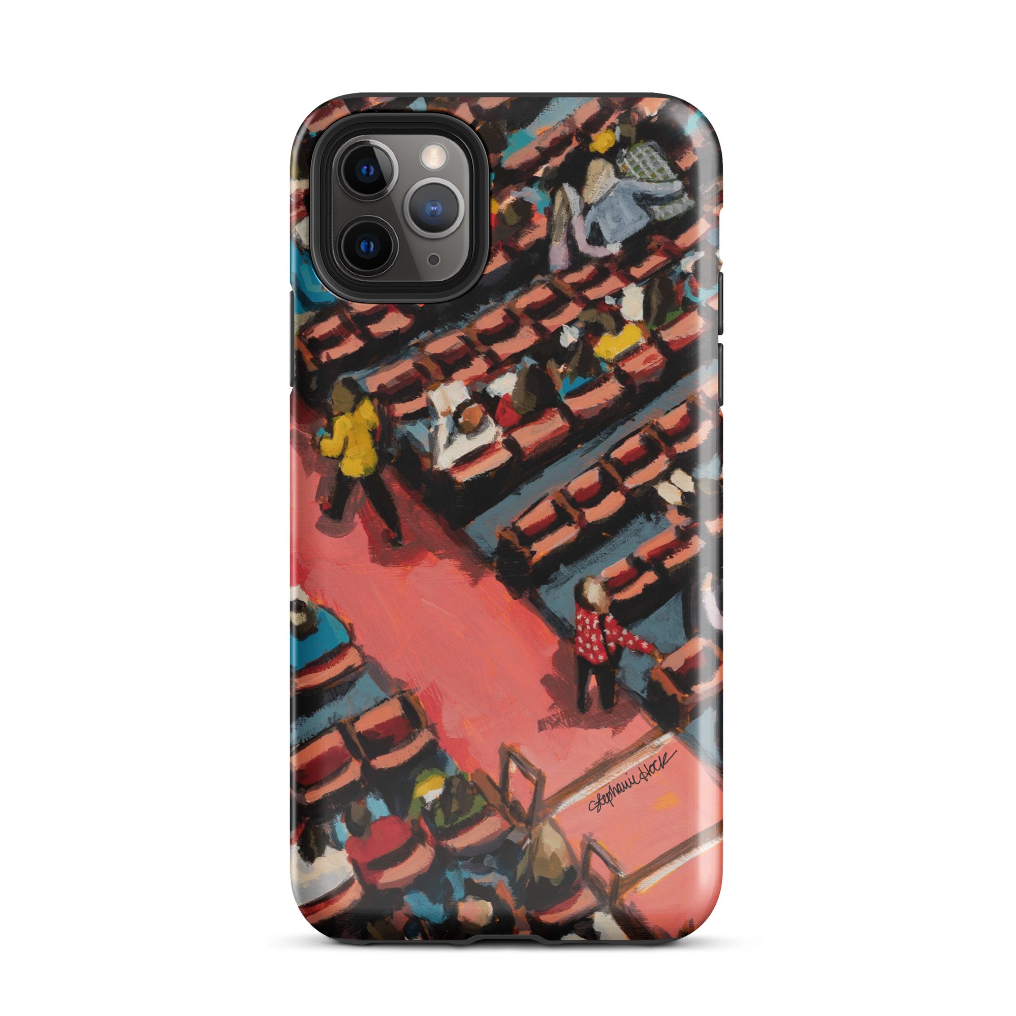 tough-case-for-iphone-glossy-iphone-11-pro-max-front-66abc8f7bf10e.jpg