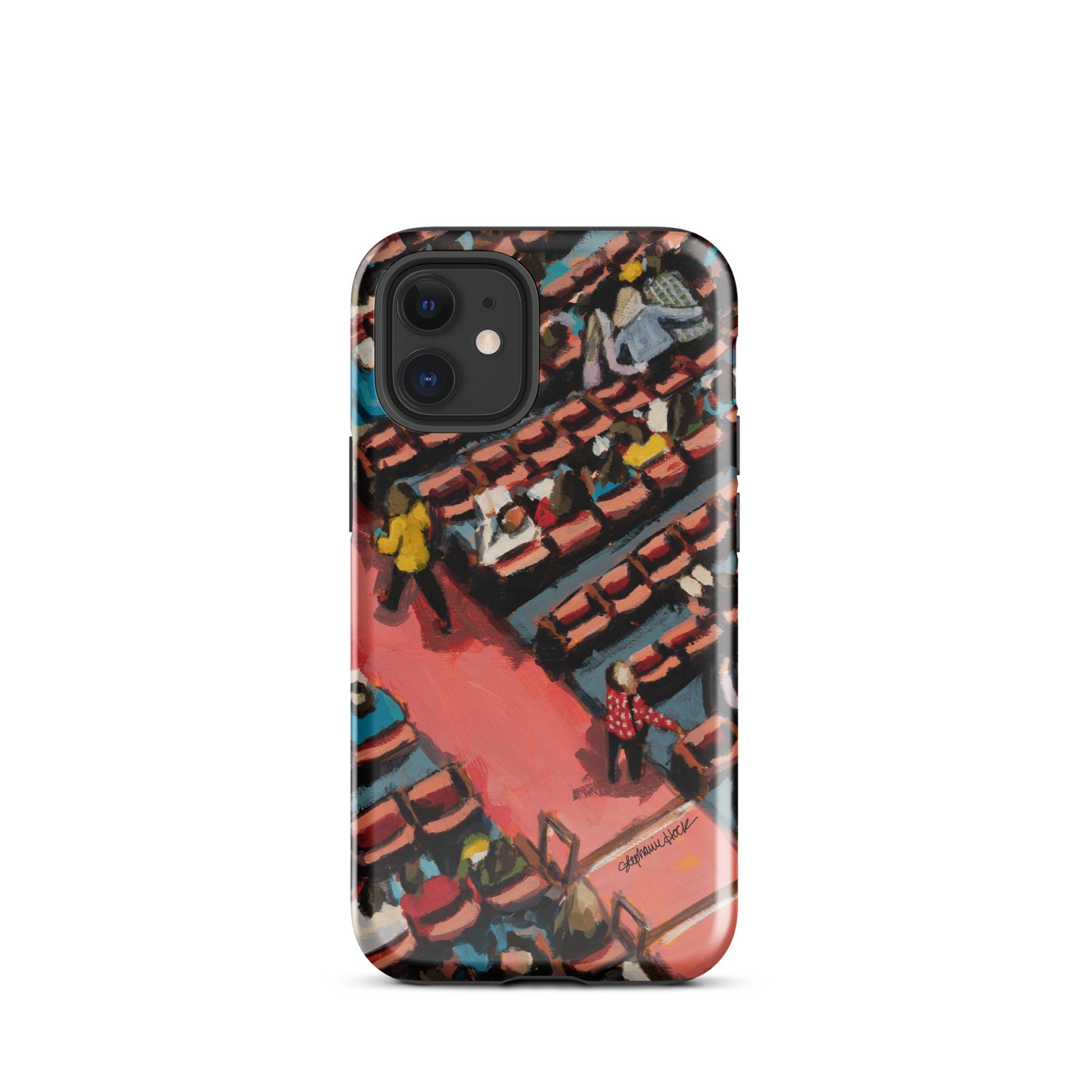 tough-case-for-iphone-glossy-iphone-12-mini-front-66abc8f7bf225.jpg