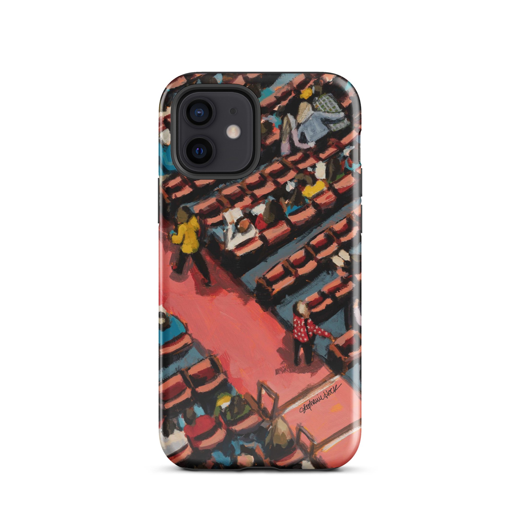 tough-case-for-iphone-glossy-iphone-12-front-66abc8f7bf31a.jpg