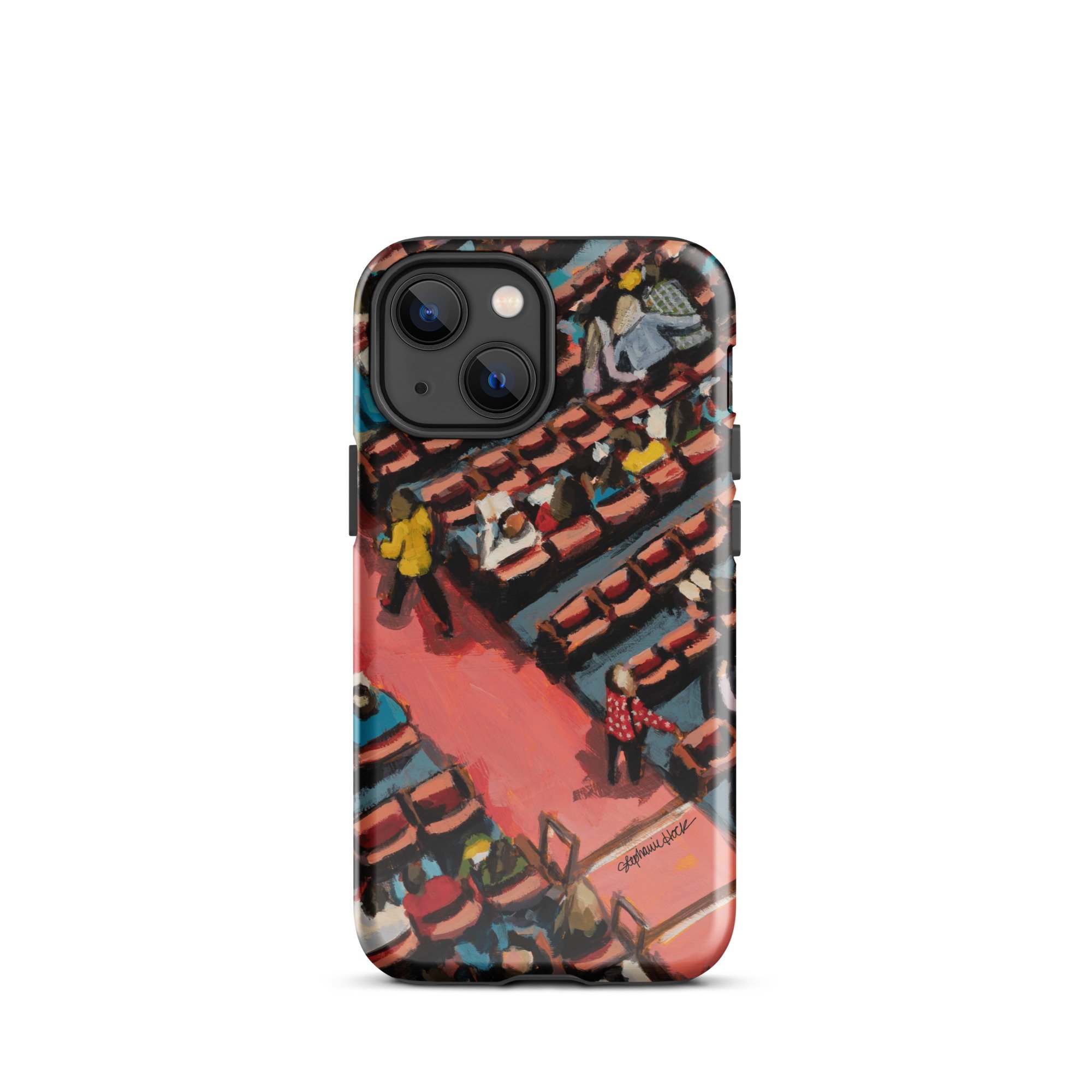 tough-case-for-iphone-glossy-iphone-13-mini-front-66abc8f7bf559.jpg