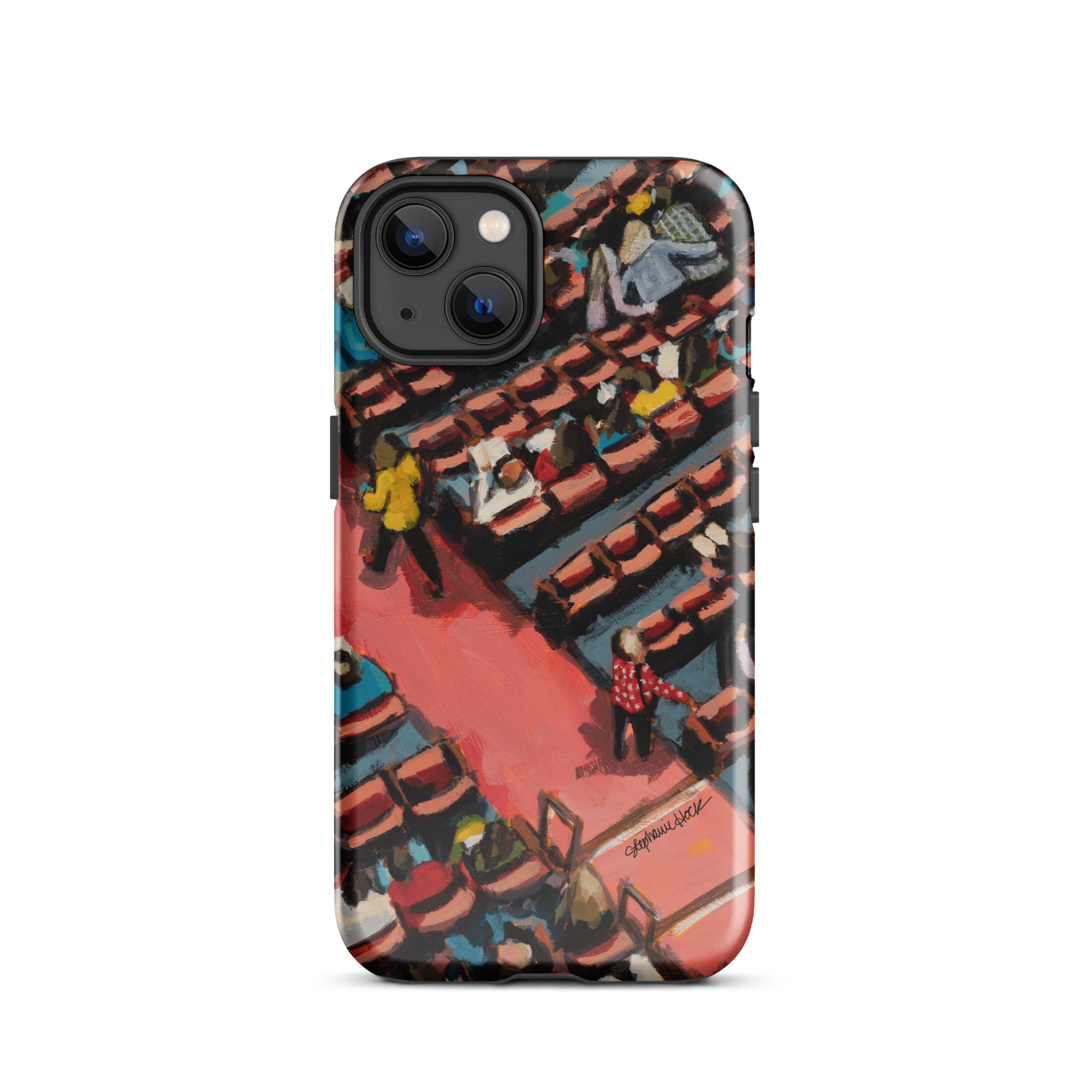 tough-case-for-iphone-glossy-iphone-13-front-66abc8f7bf64e.jpg