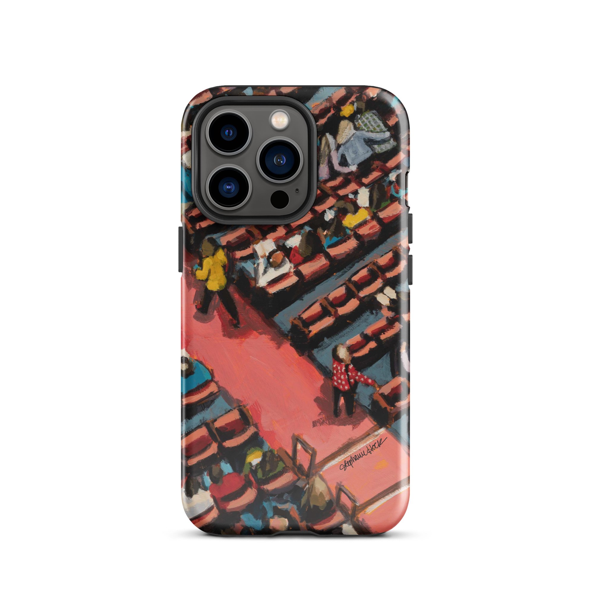 tough-case-for-iphone-glossy-iphone-13-pro-front-66abc8f7bf6ec.jpg