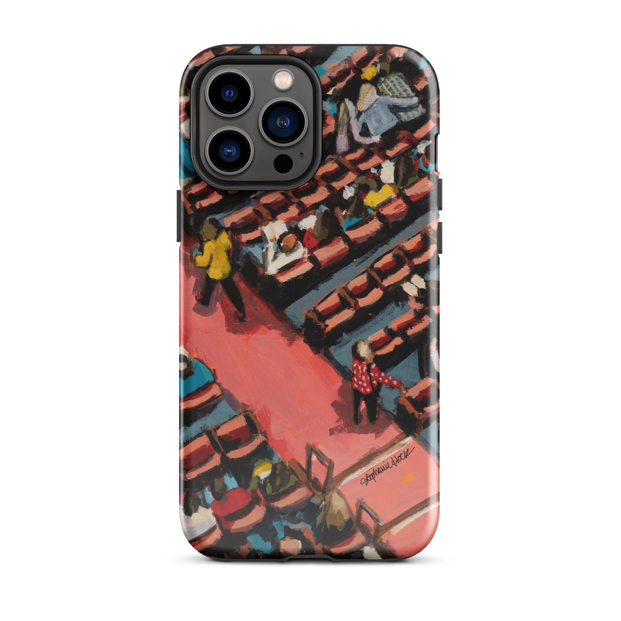 tough-case-for-iphone-glossy-iphone-13-pro-max-front-66abc8f7bf76f.jpg