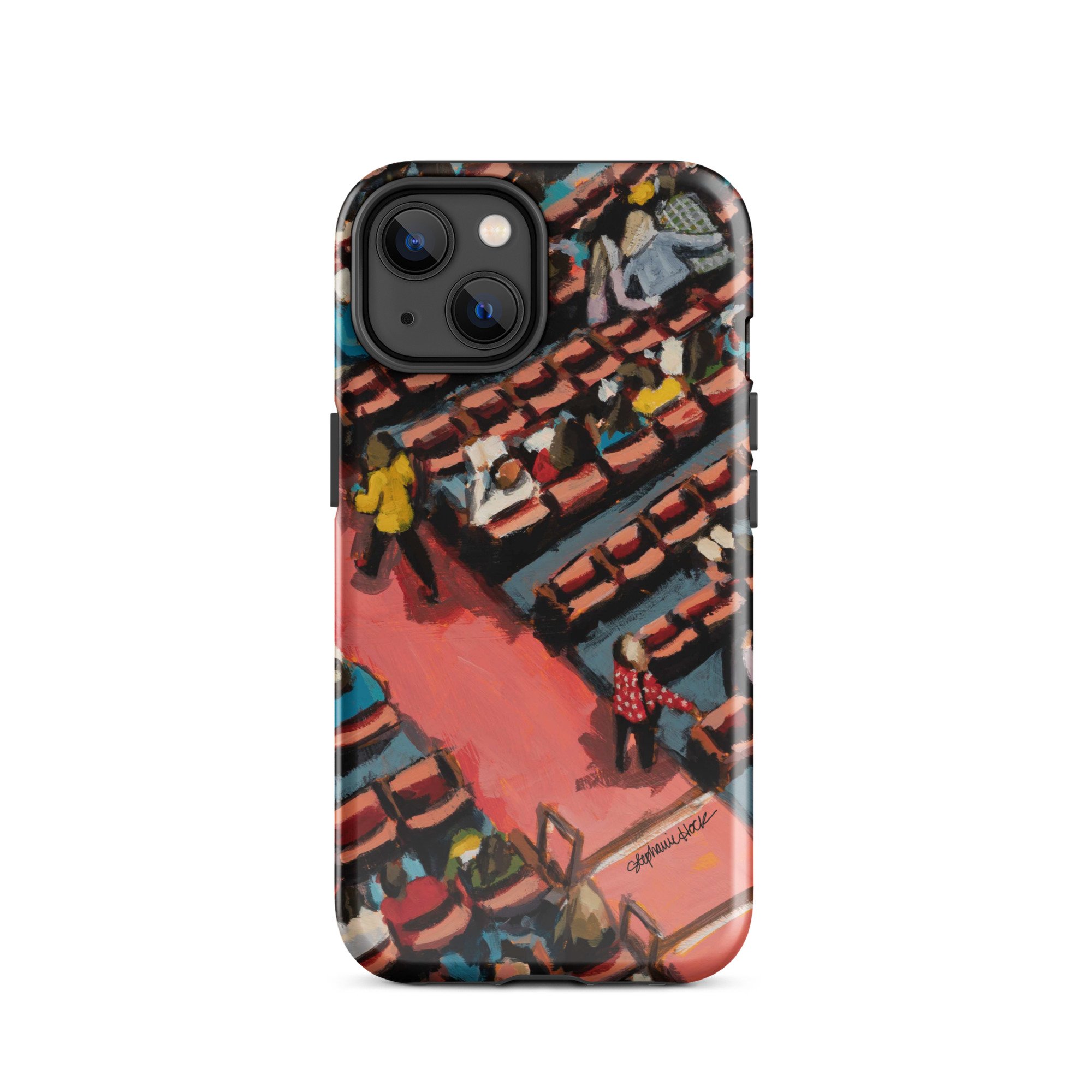 tough-case-for-iphone-glossy-iphone-14-front-66abc8f7bf7fa.jpg