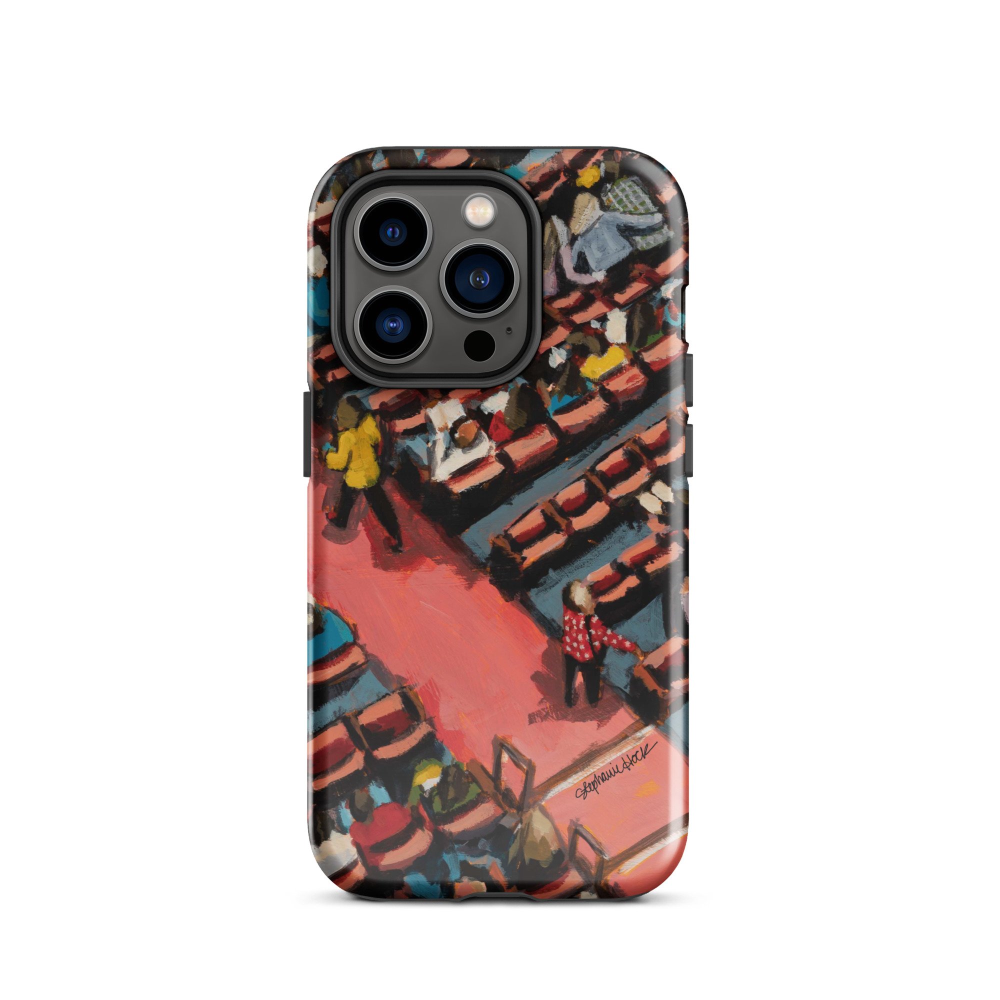 tough-case-for-iphone-glossy-iphone-14-pro-front-66abc8f7bf916.jpg