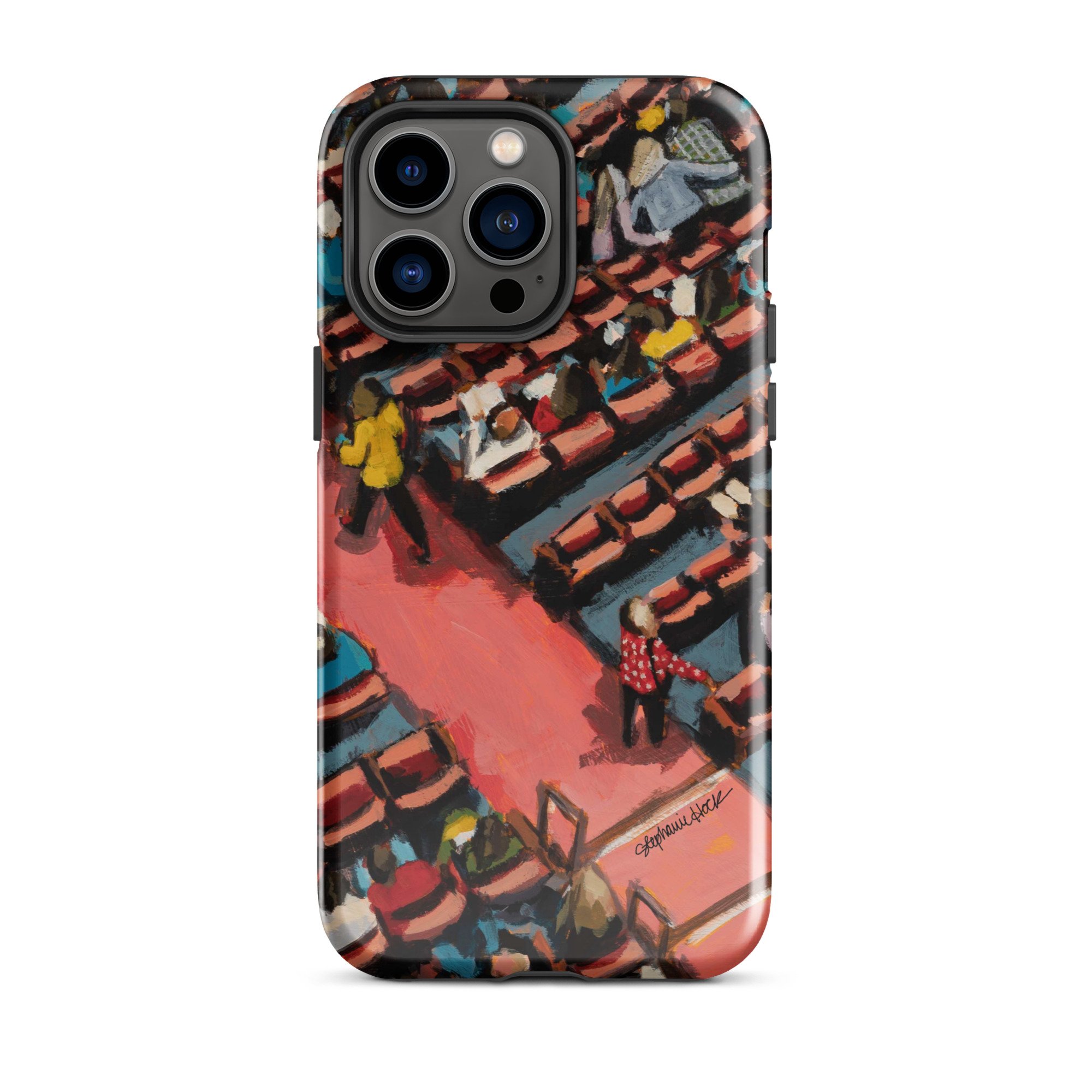 tough-case-for-iphone-glossy-iphone-14-pro-max-front-66abc8f7bf990.jpg