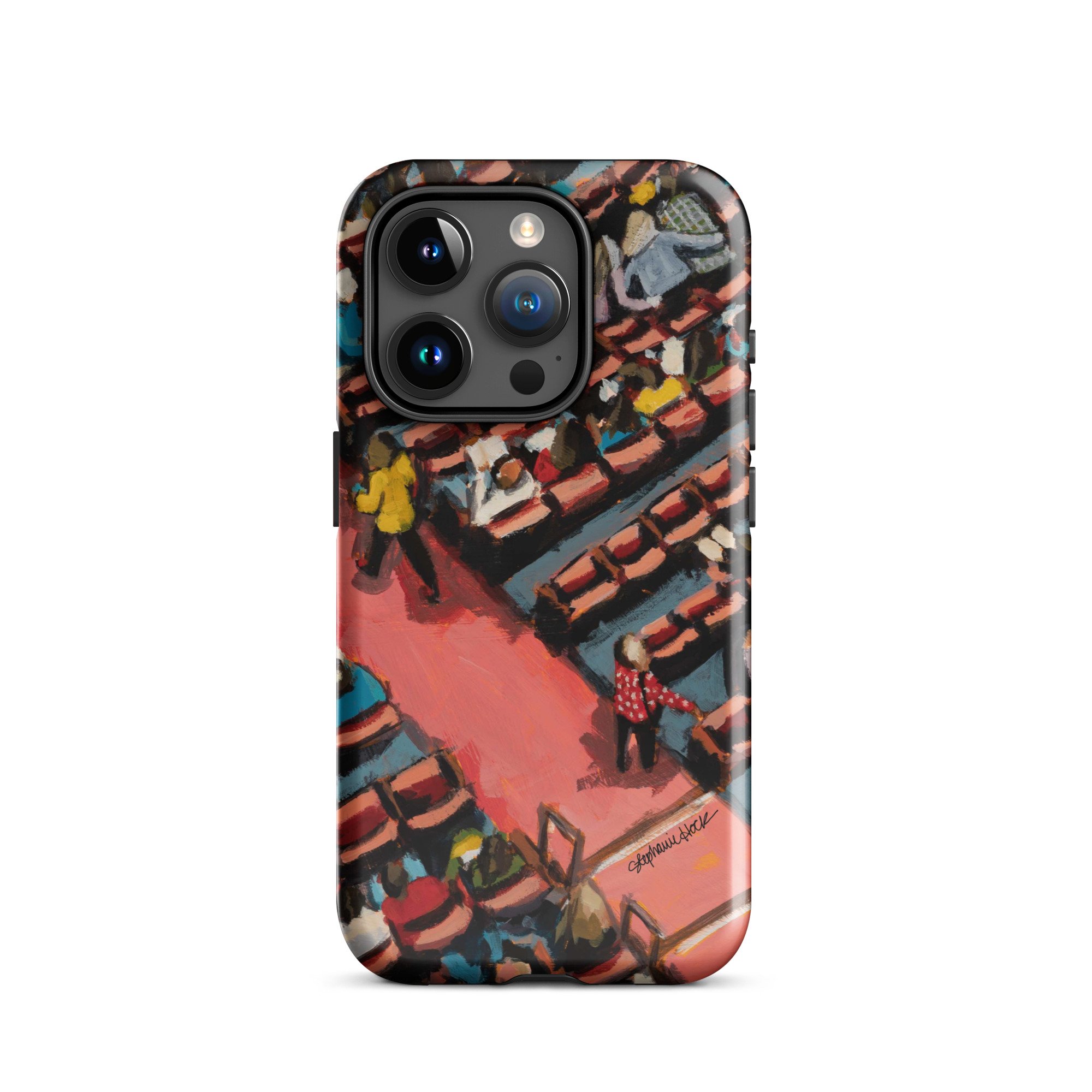 tough-case-for-iphone-glossy-iphone-15-pro-front-66abc8f7bfbcb.jpg