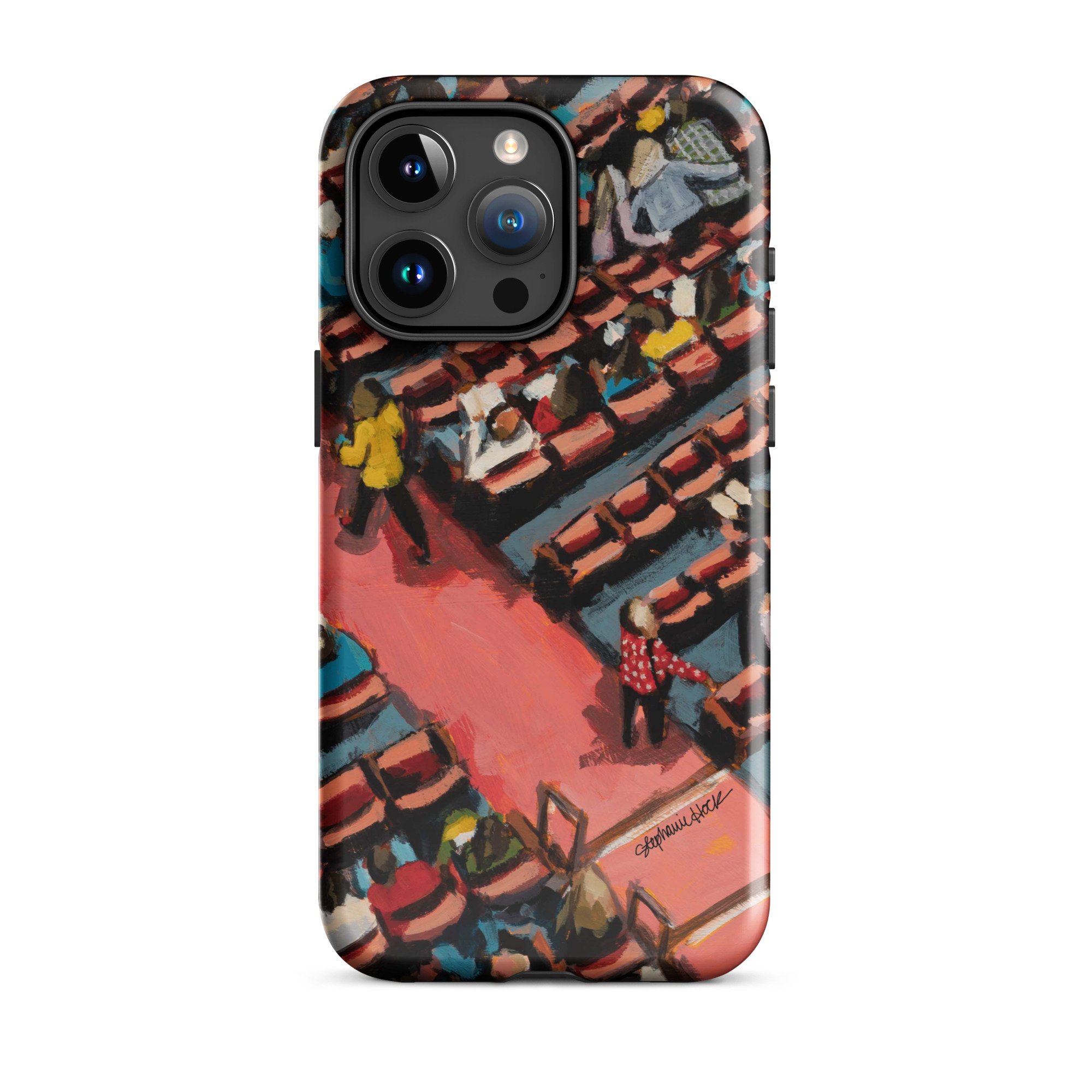 tough-case-for-iphone-glossy-iphone-15-pro-max-front-66abc8f7bfc49.jpg