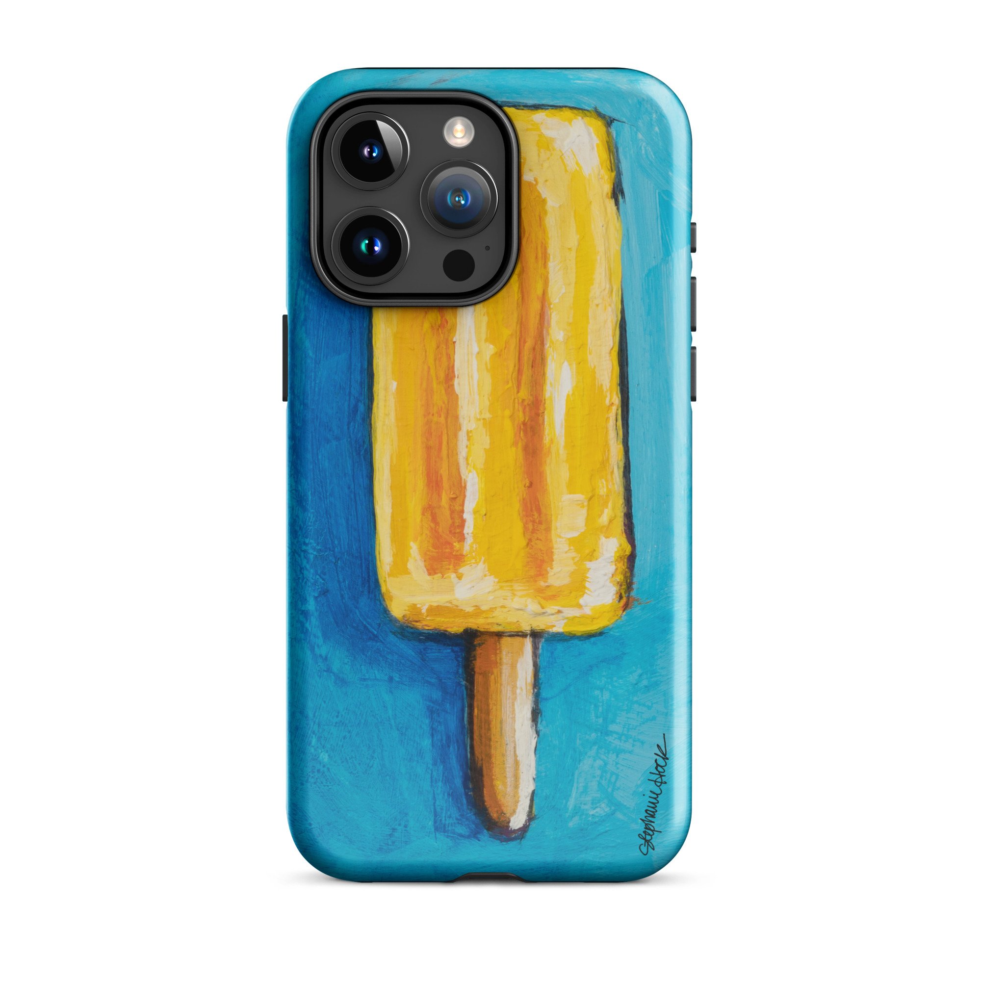 tough-case-for-iphone-glossy-iphone-15-pro-max-front-66abc9e589760.jpg
