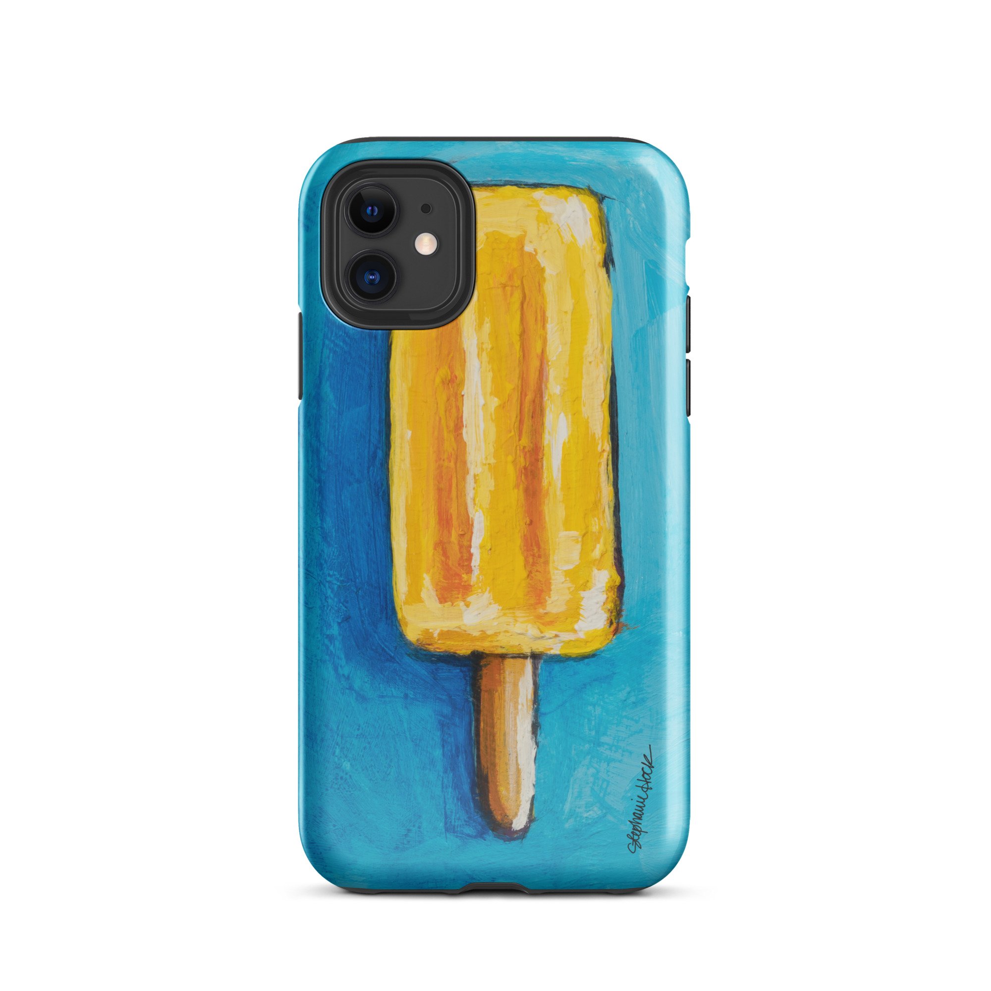 tough-case-for-iphone-glossy-iphone-11-front-66abc9e58b6b3.jpg