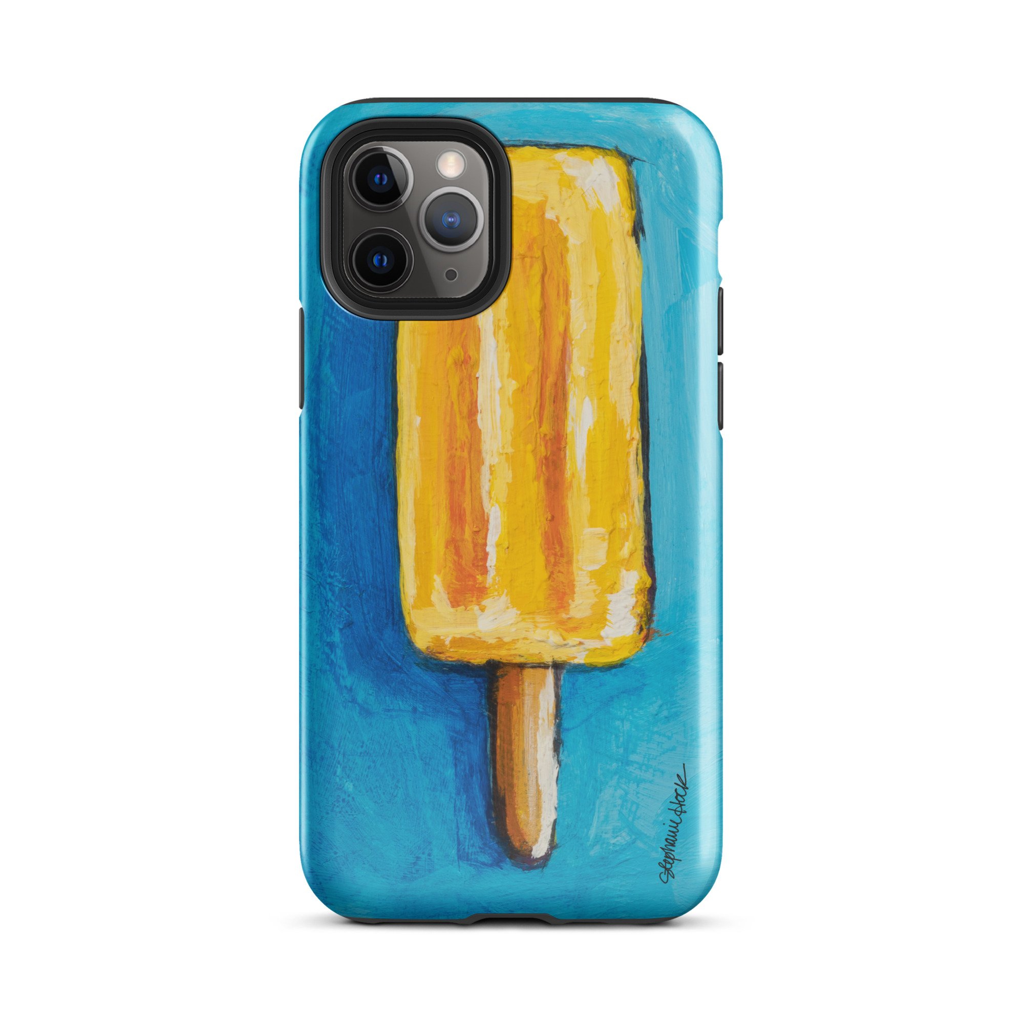 tough-case-for-iphone-glossy-iphone-11-pro-front-66abc9e58b7ee.jpg