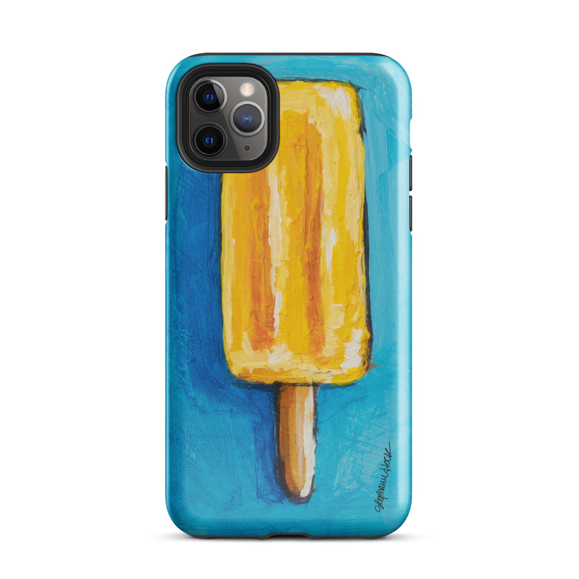 tough-case-for-iphone-glossy-iphone-11-pro-max-front-66abc9e58b8e5.jpg