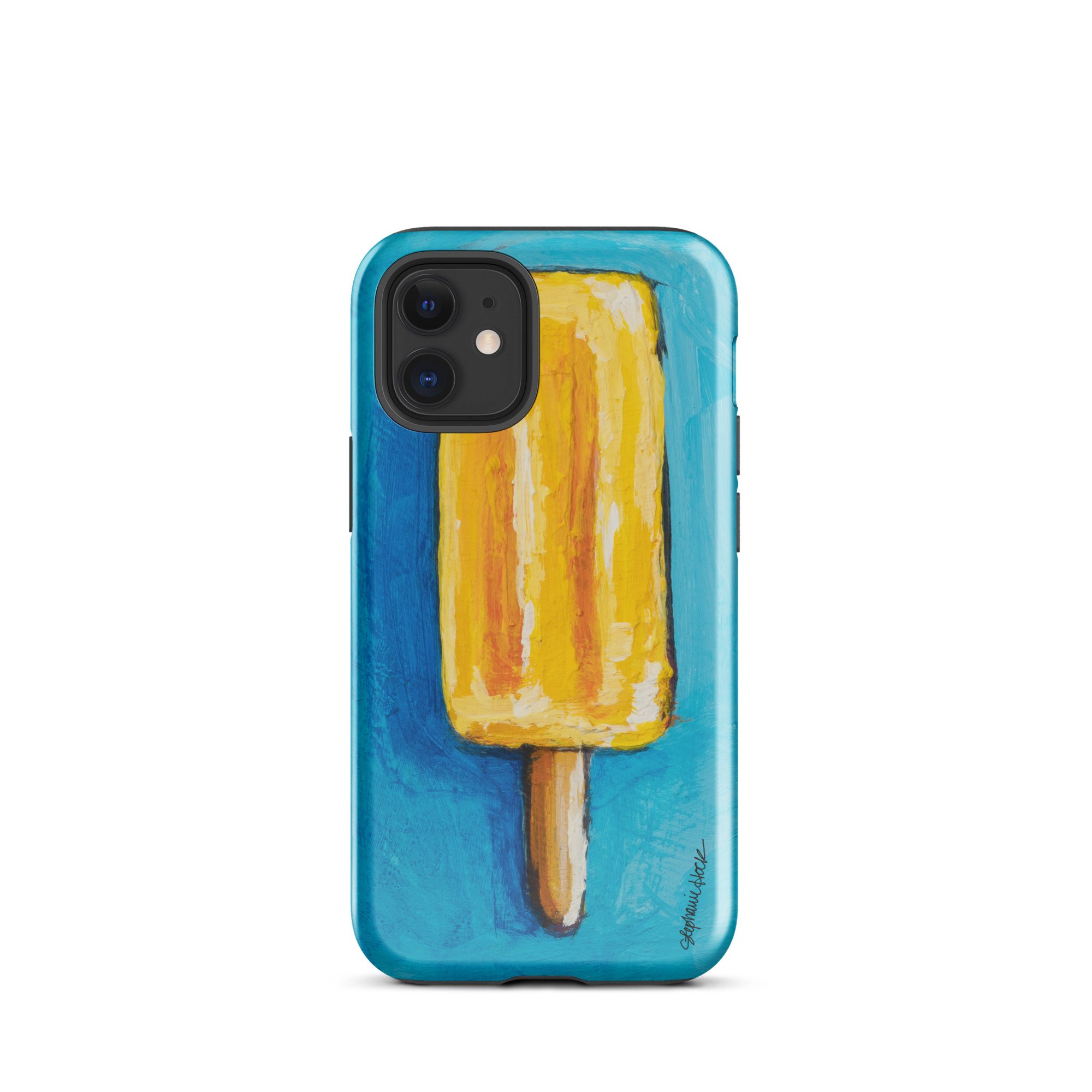 tough-case-for-iphone-glossy-iphone-12-mini-front-66abc9e58b9d7.jpg