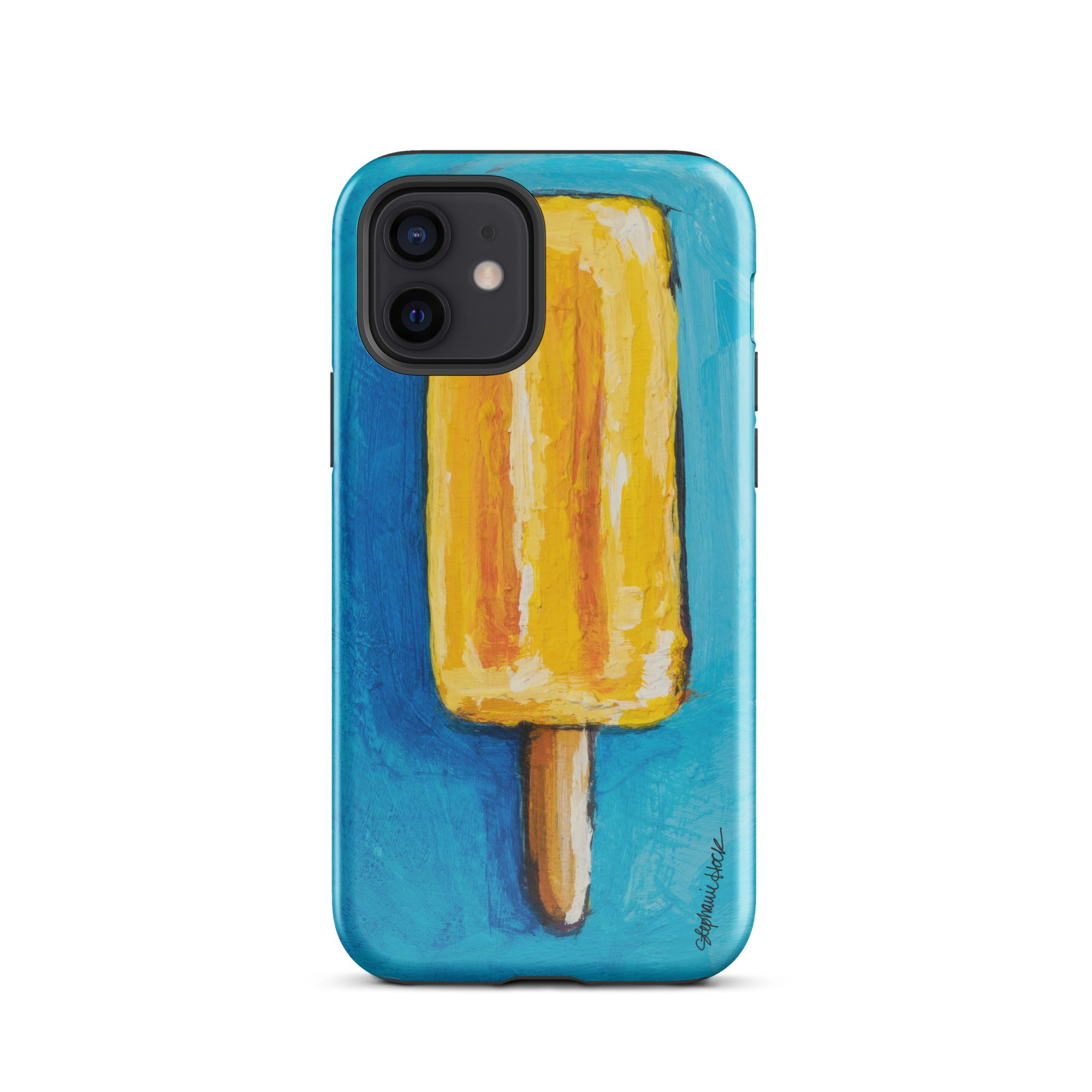 tough-case-for-iphone-glossy-iphone-12-front-66abc9e58bac7.jpg