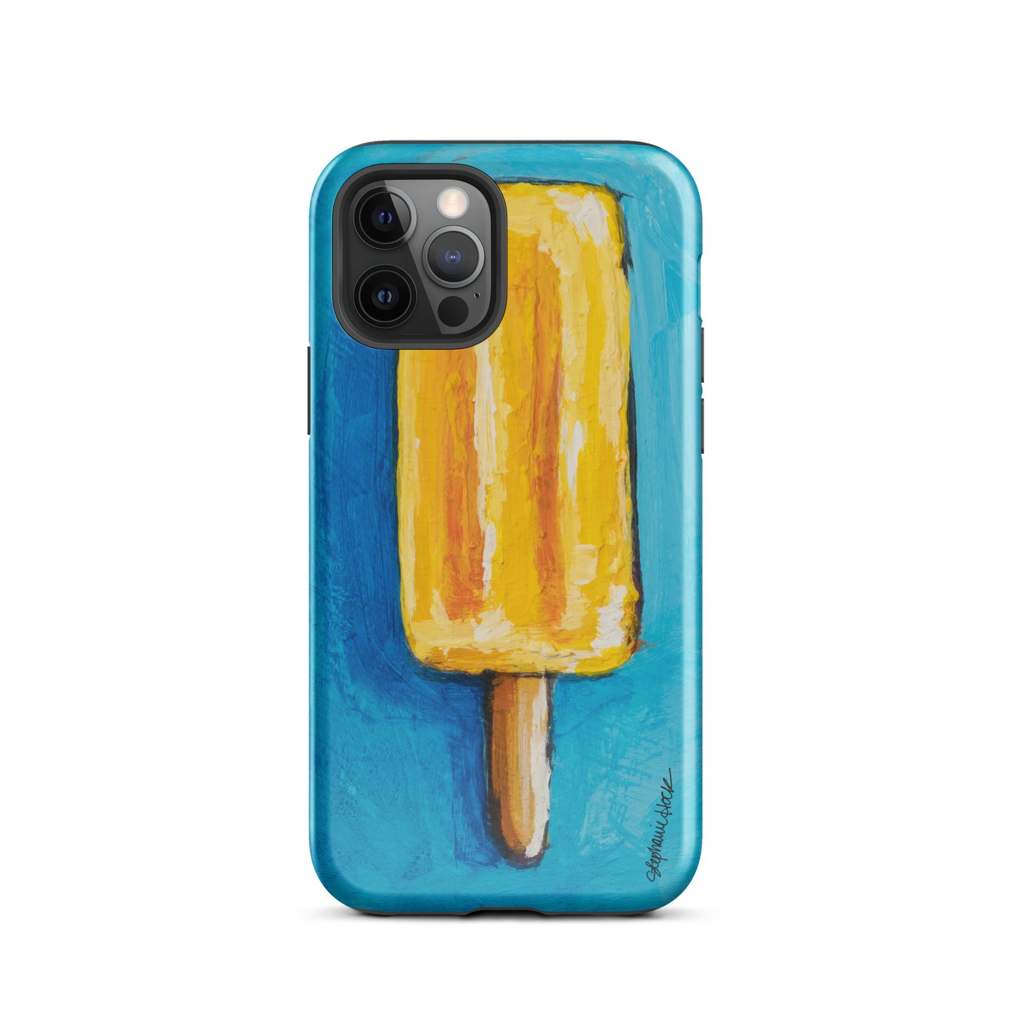 tough-case-for-iphone-glossy-iphone-12-pro-front-66abc9e58bbad.jpg