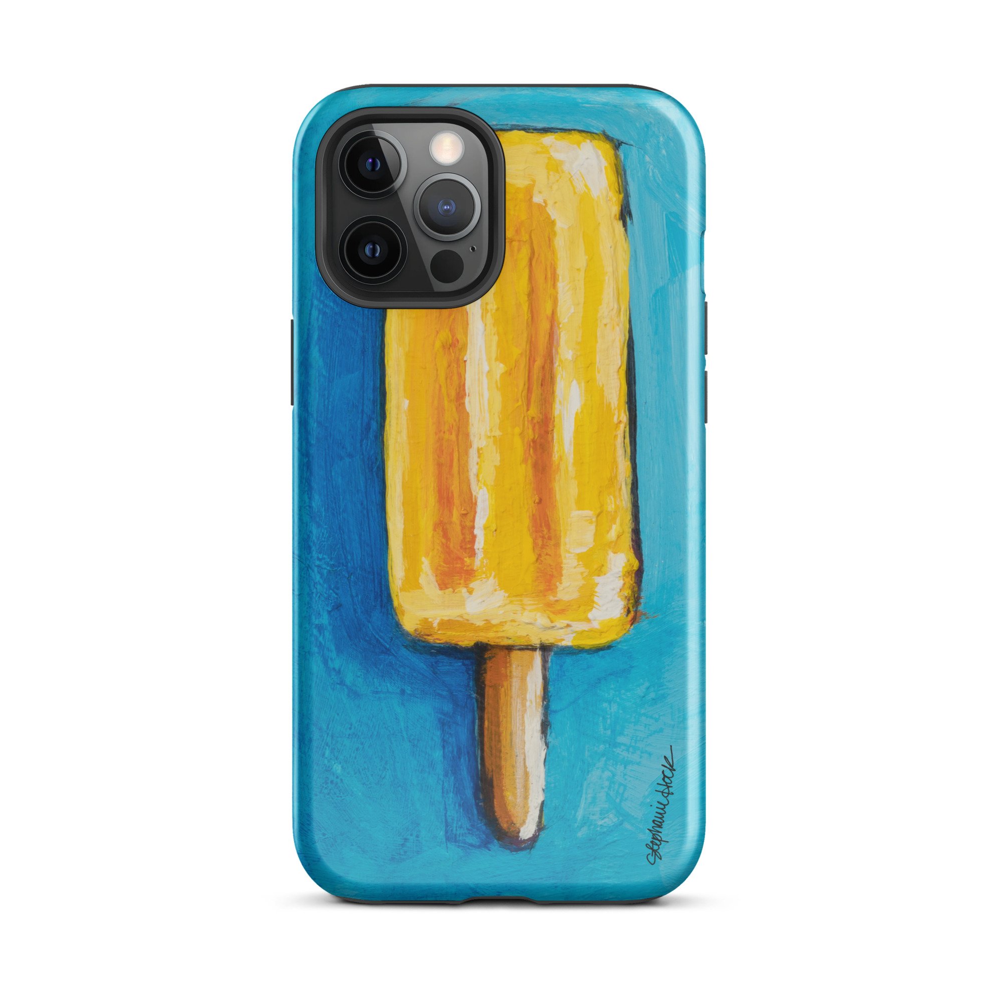 tough-case-for-iphone-glossy-iphone-12-pro-max-front-66abc9e58bc93.jpg