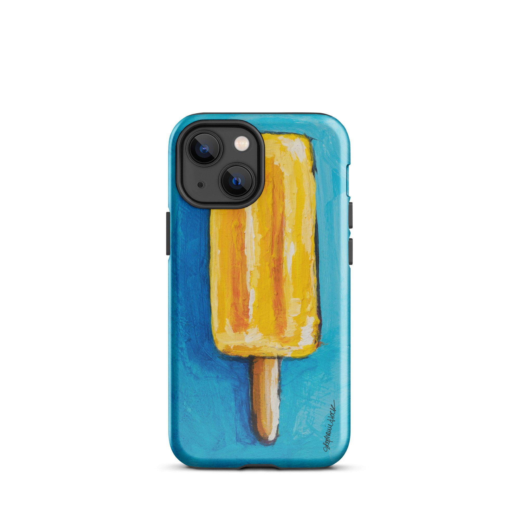 tough-case-for-iphone-glossy-iphone-13-mini-front-66abc9e58bd80.jpg