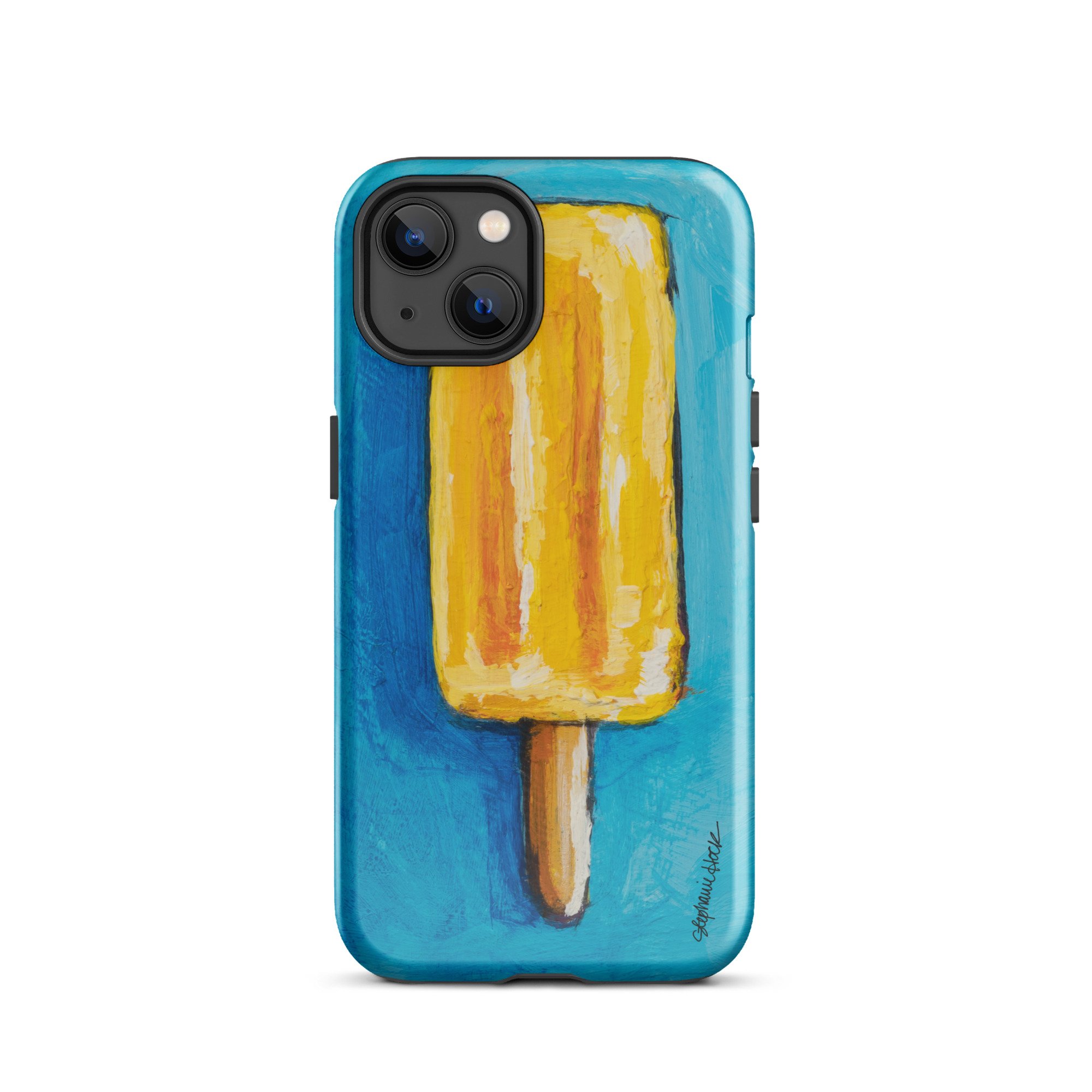 tough-case-for-iphone-glossy-iphone-13-front-66abc9e58be8d.jpg