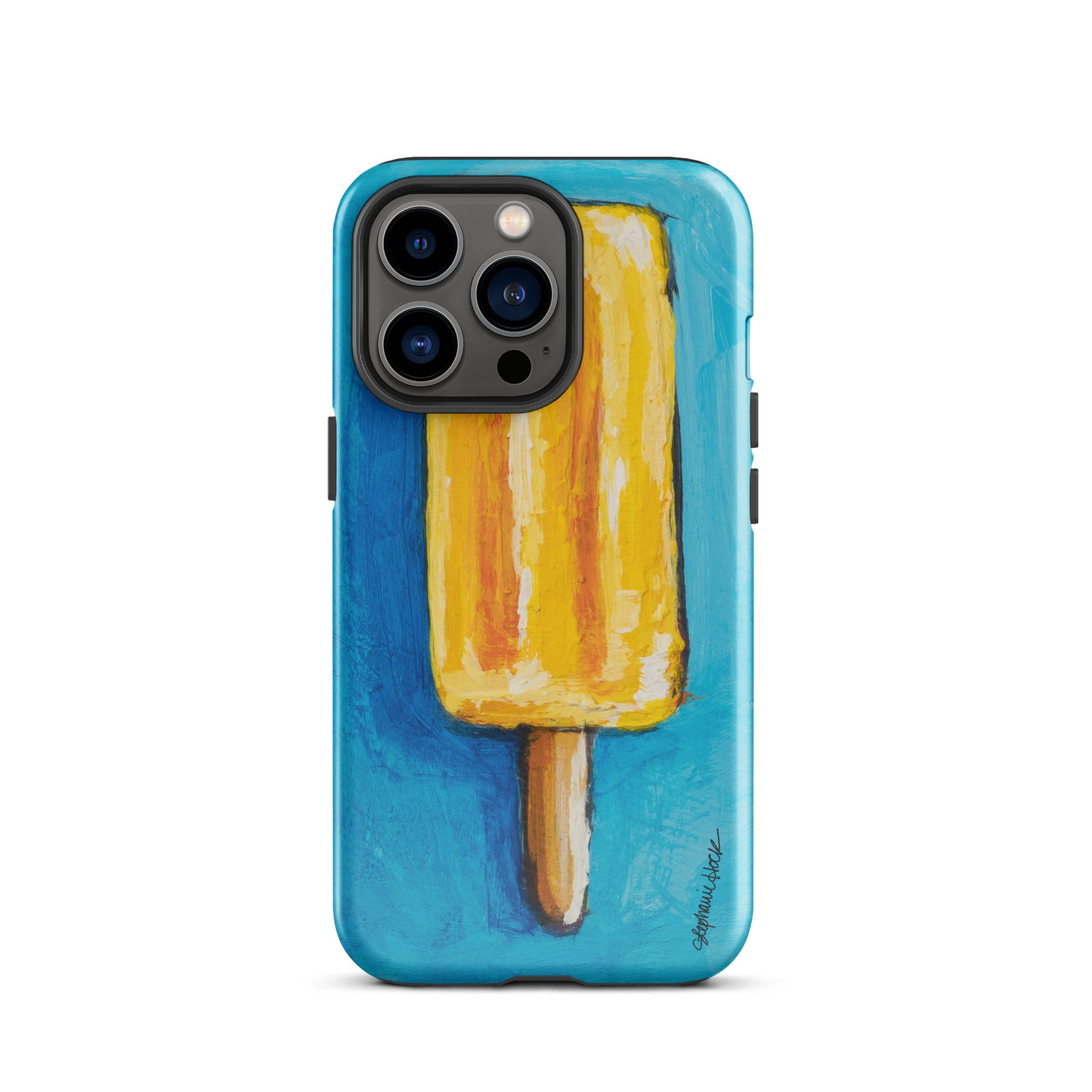 tough-case-for-iphone-glossy-iphone-13-pro-front-66abc9e58bf79.jpg