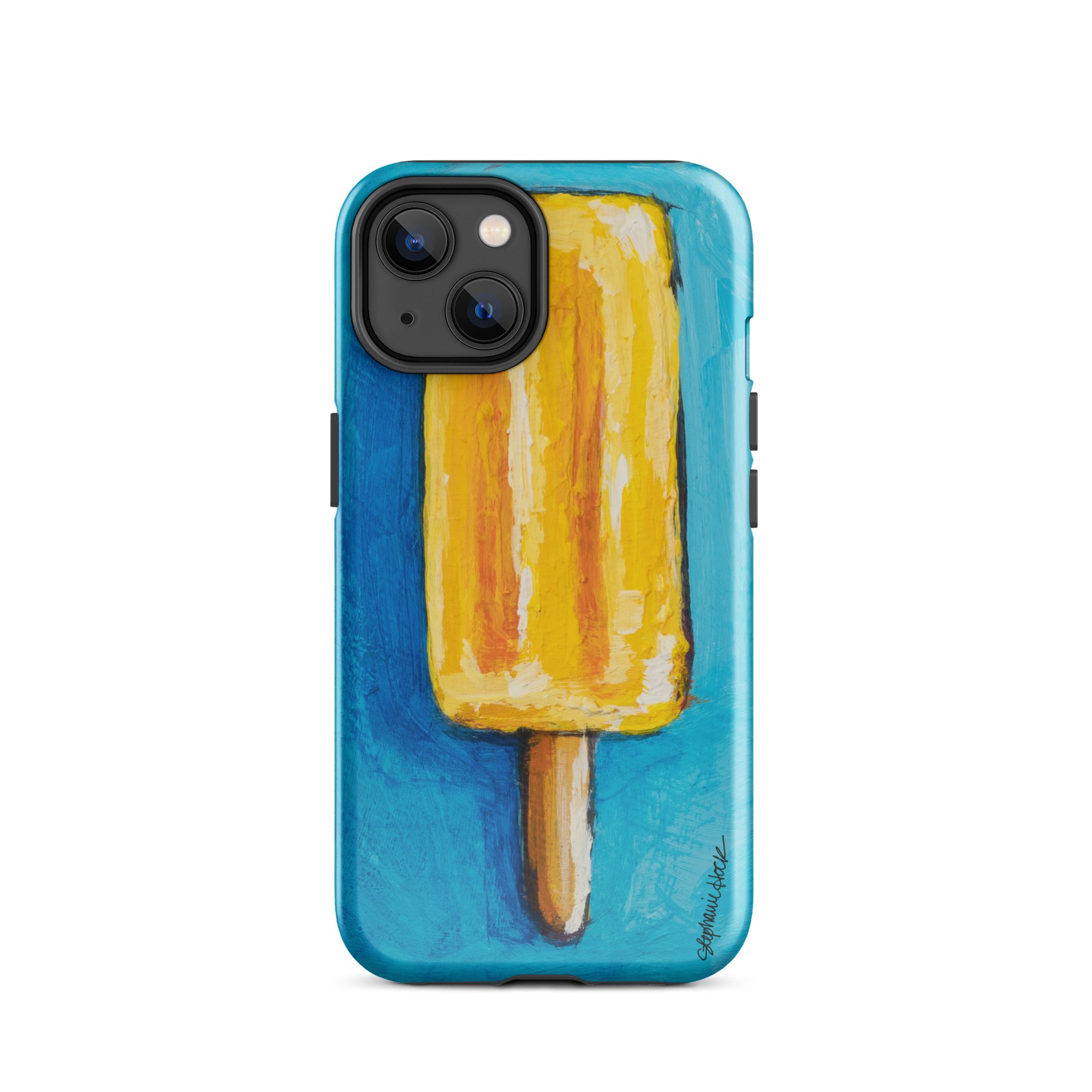 tough-case-for-iphone-glossy-iphone-14-front-66abc9e58c15f.jpg